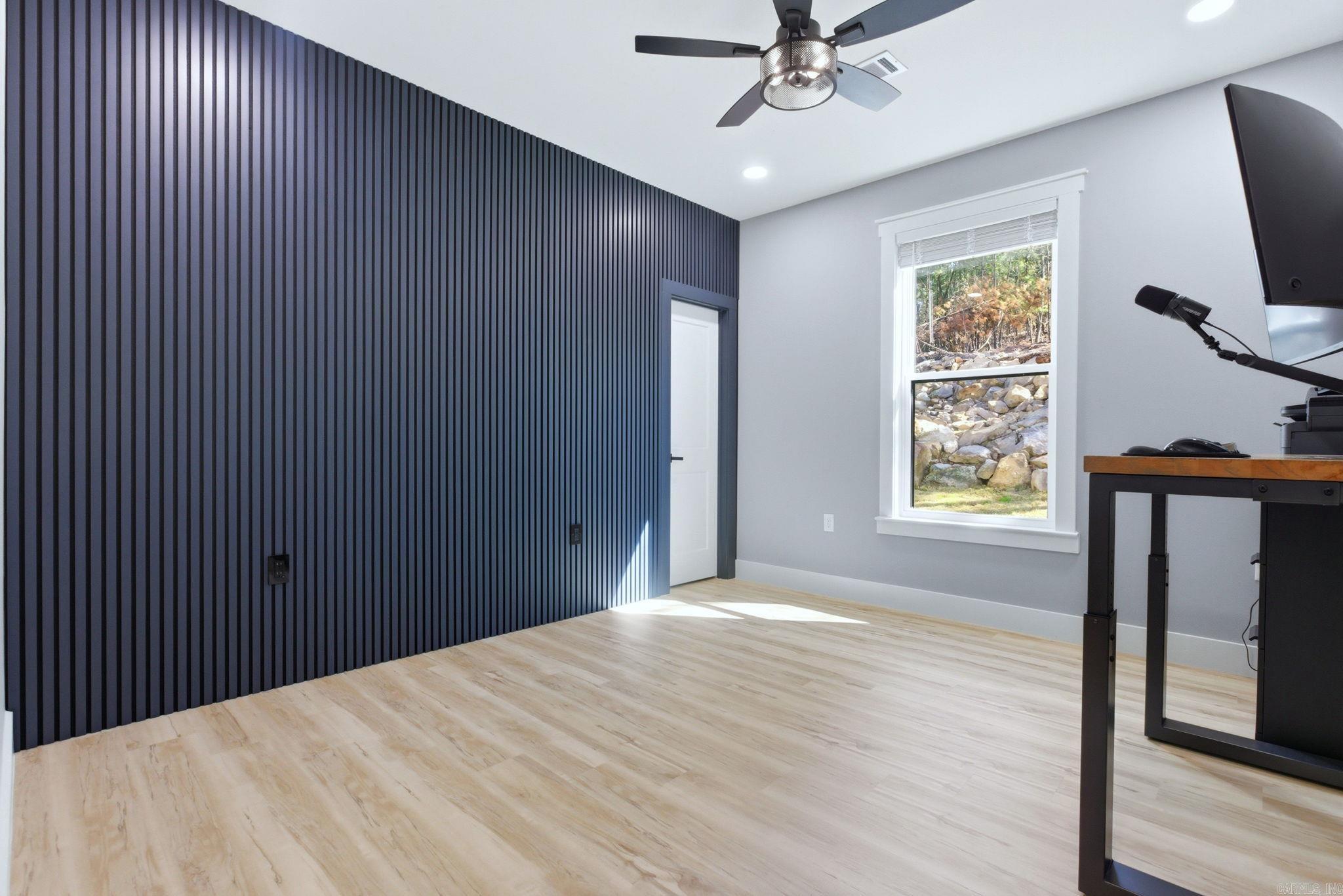 154 Majestic Circle  Maumelle, AR