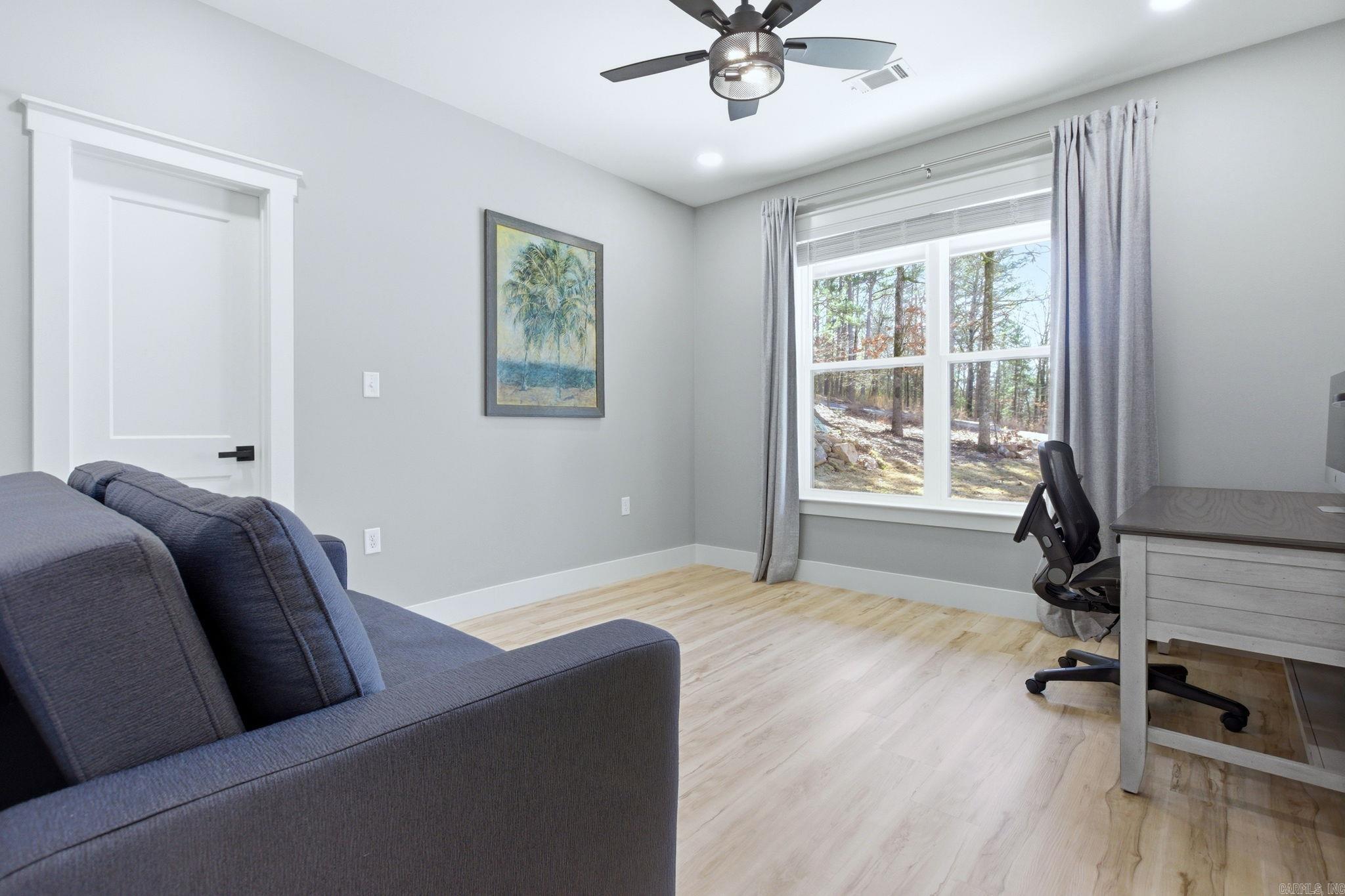 154 Majestic Circle  Maumelle, AR