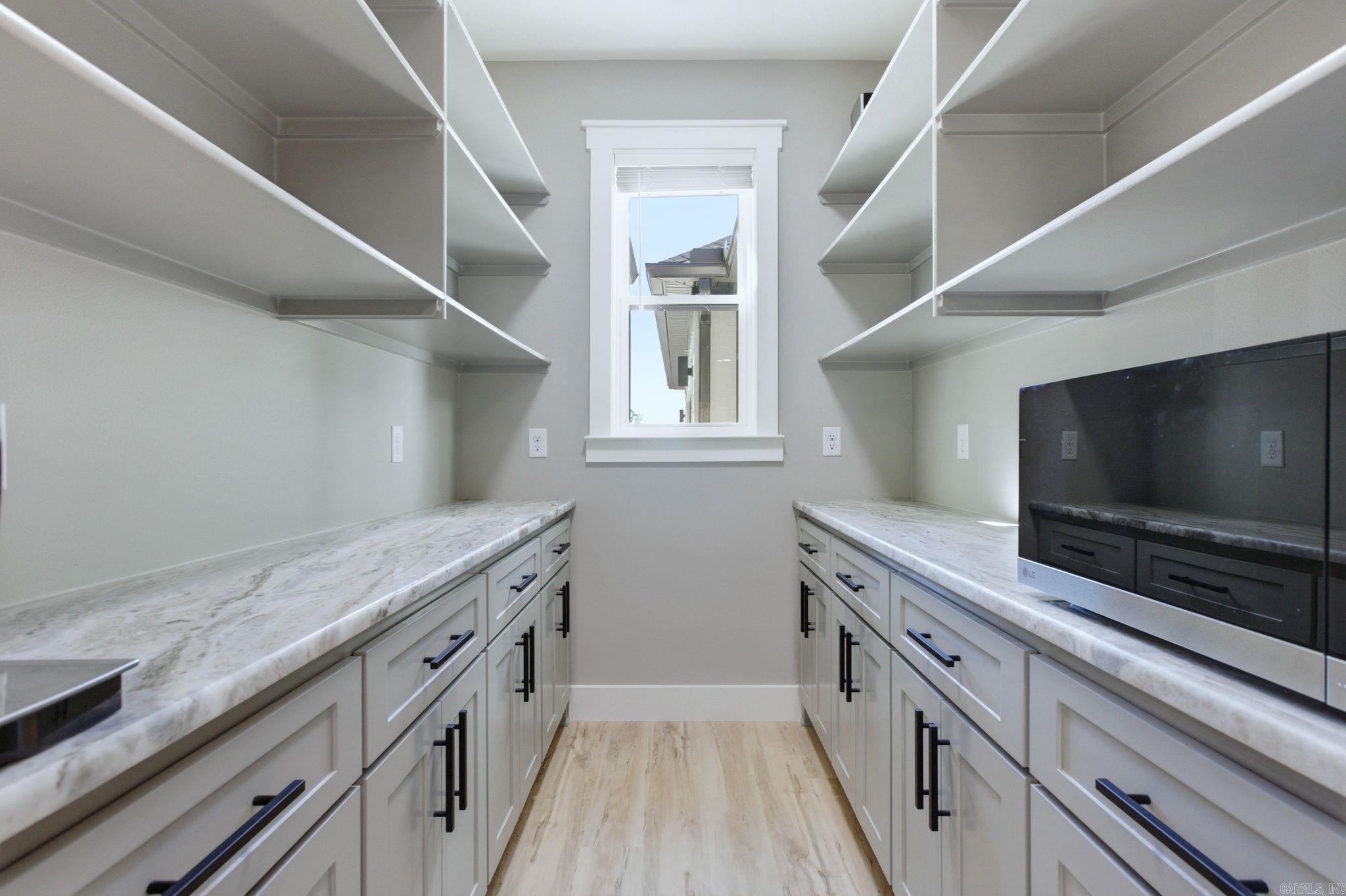 154 Majestic Circle  Maumelle, AR