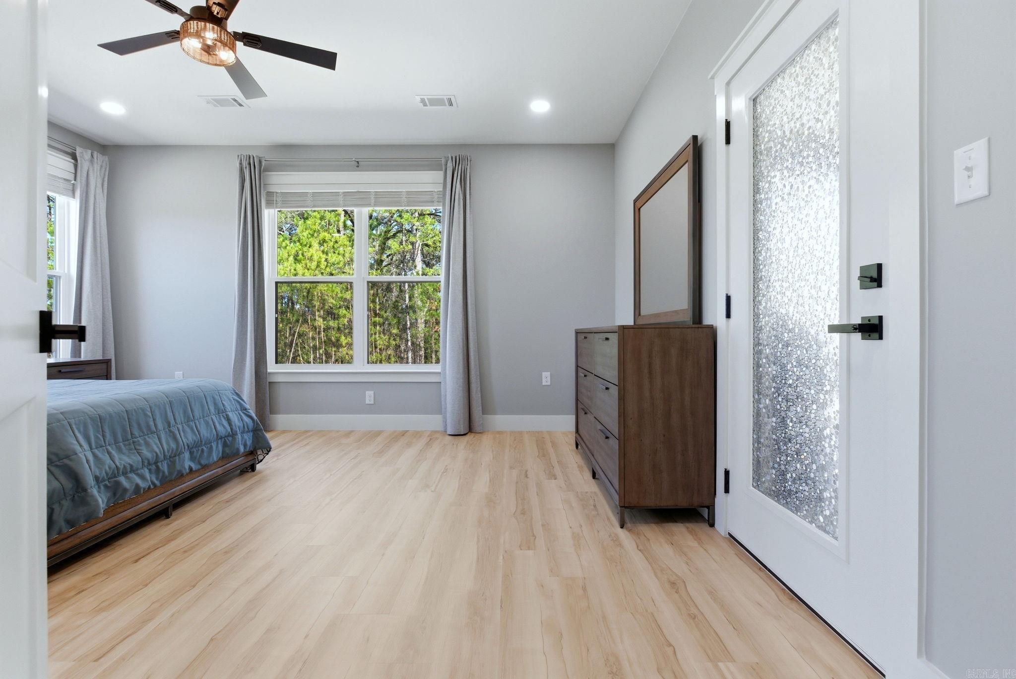 154 Majestic Circle  Maumelle, AR