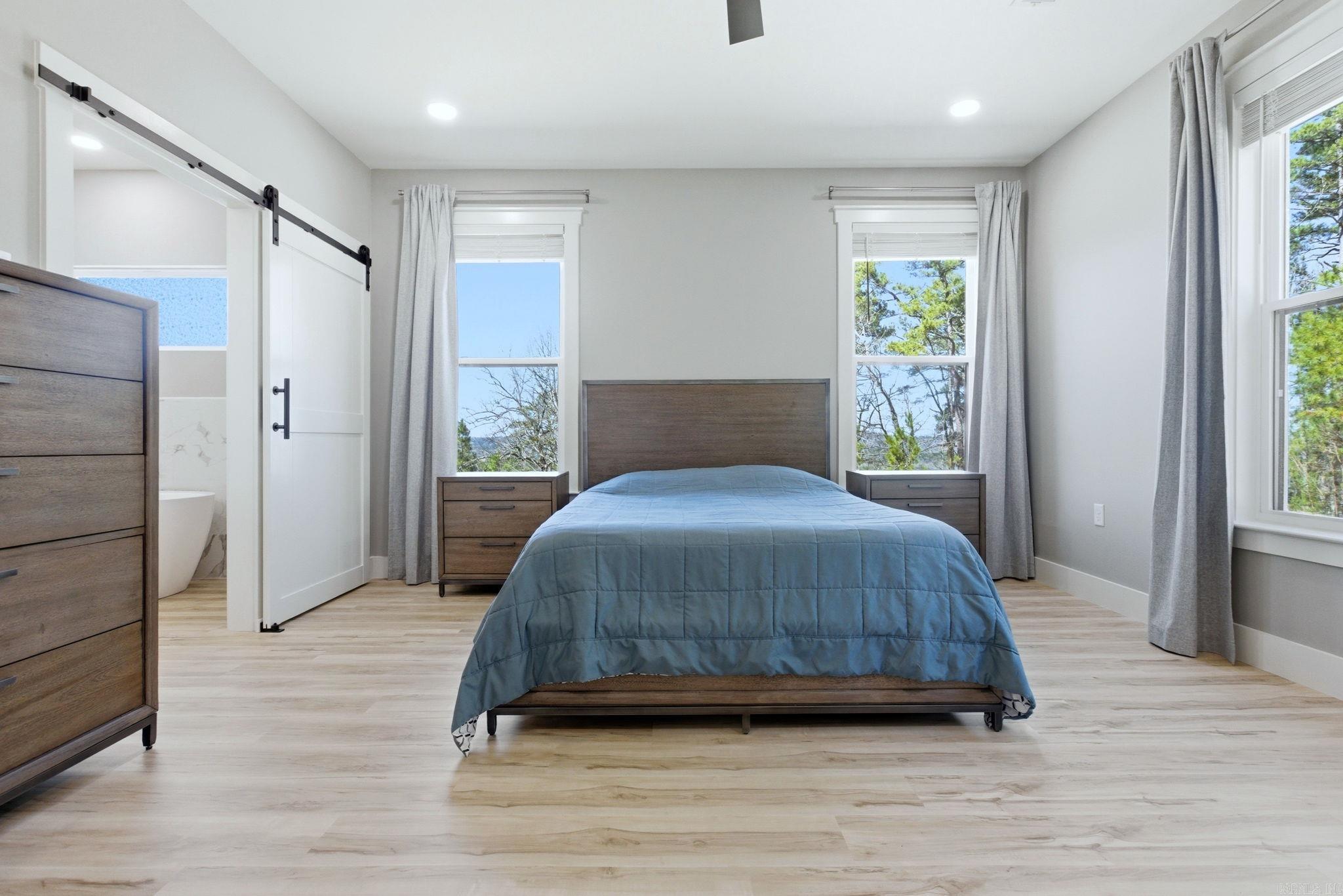 154 Majestic Circle  Maumelle, AR