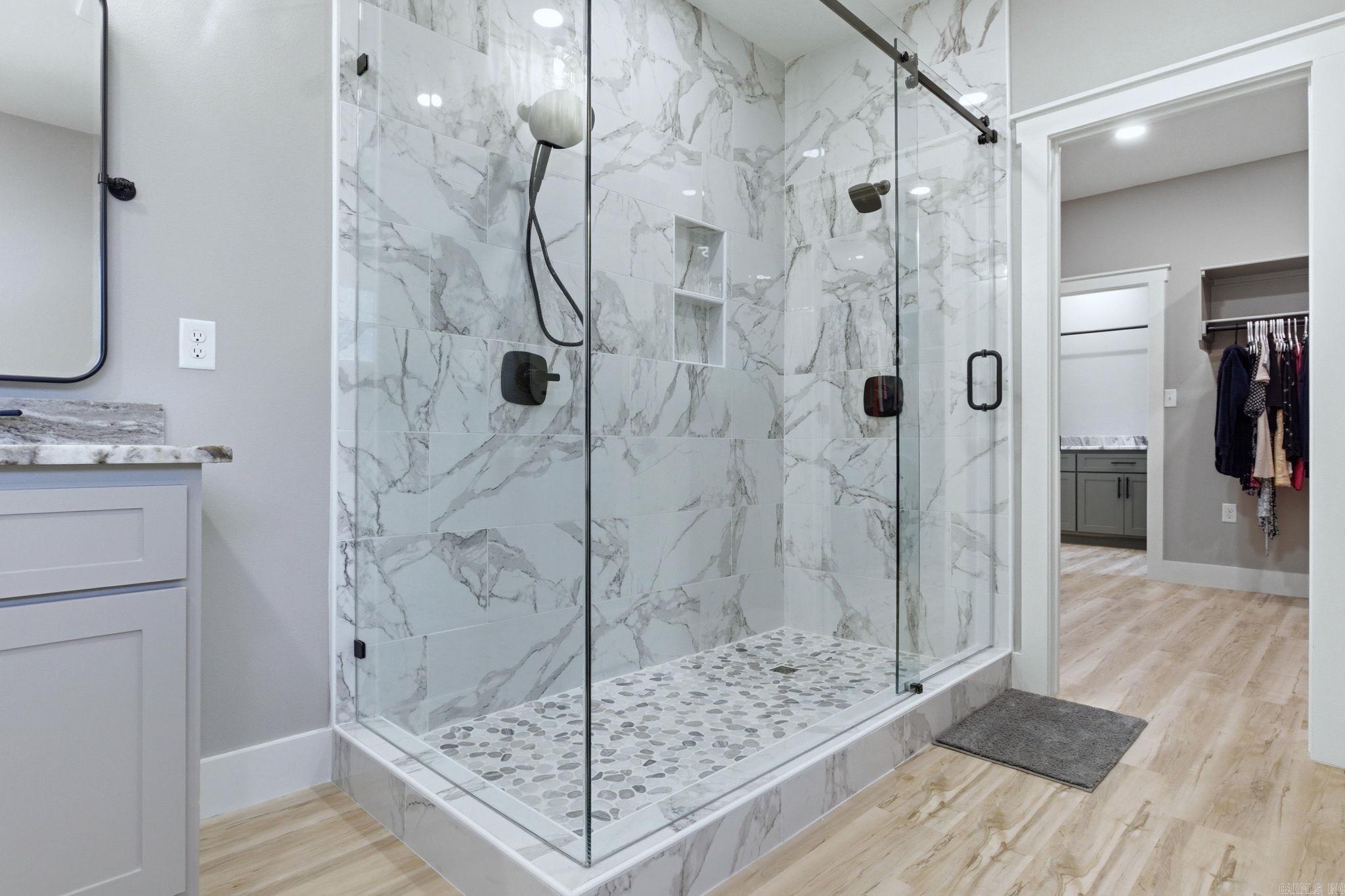 154 Majestic Circle  Maumelle, AR