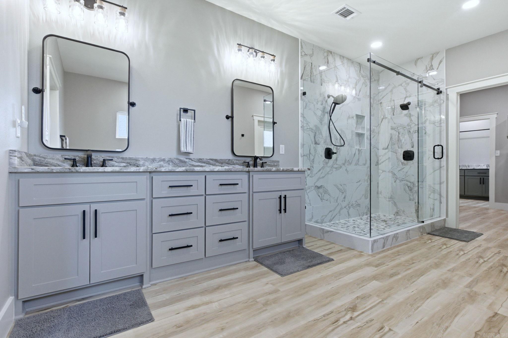 154 Majestic Circle  Maumelle, AR