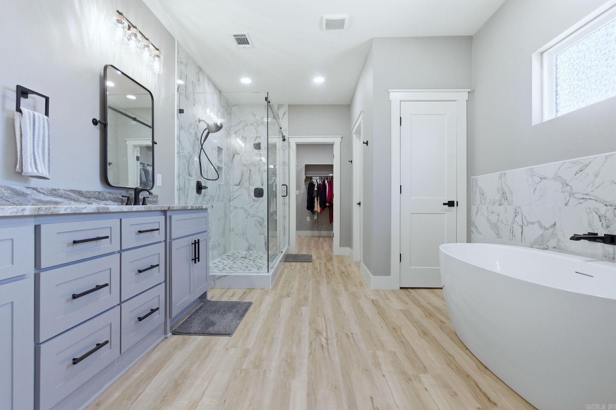 154 Majestic Circle  Maumelle, AR