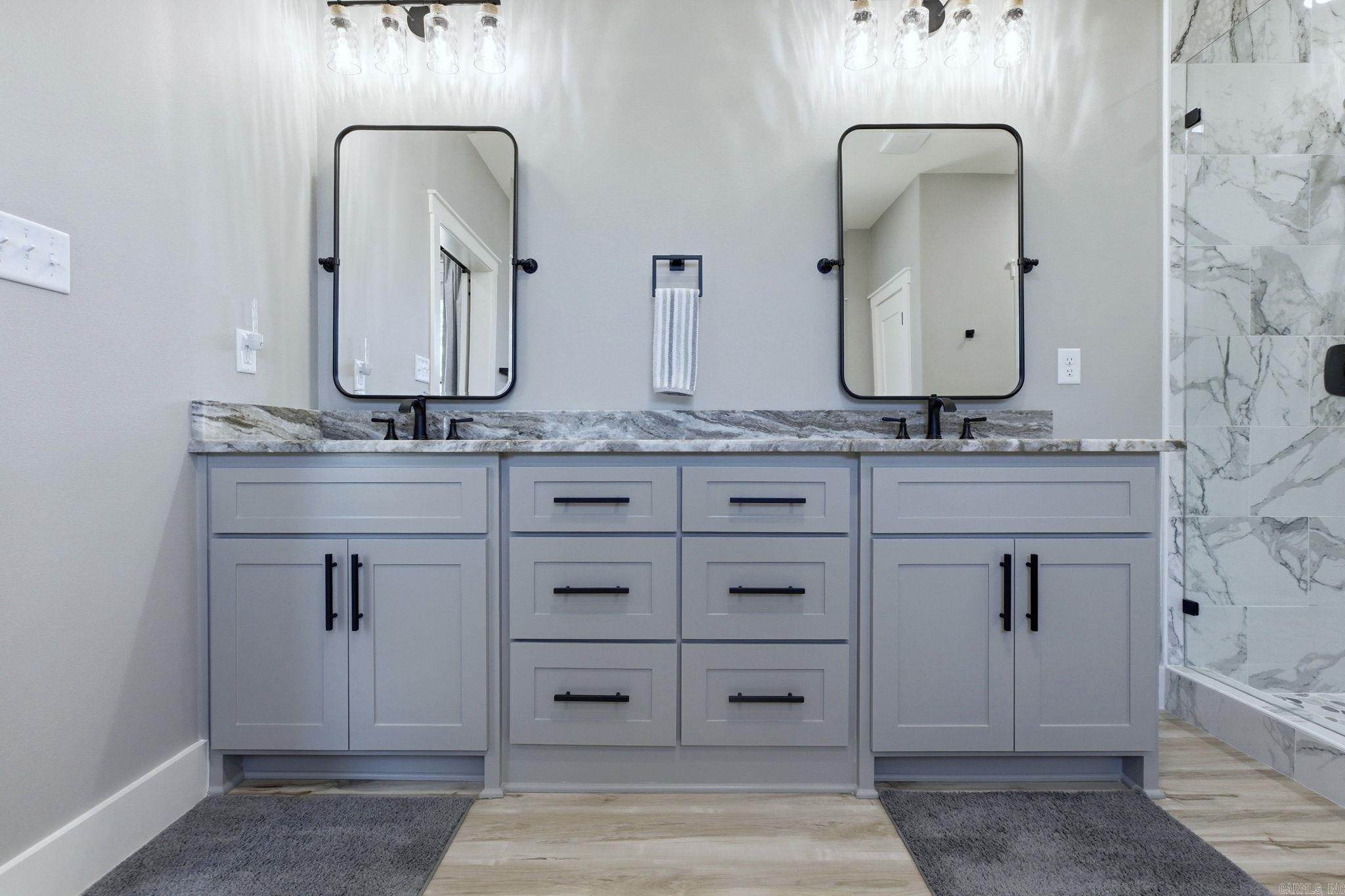 154 Majestic Circle  Maumelle, AR