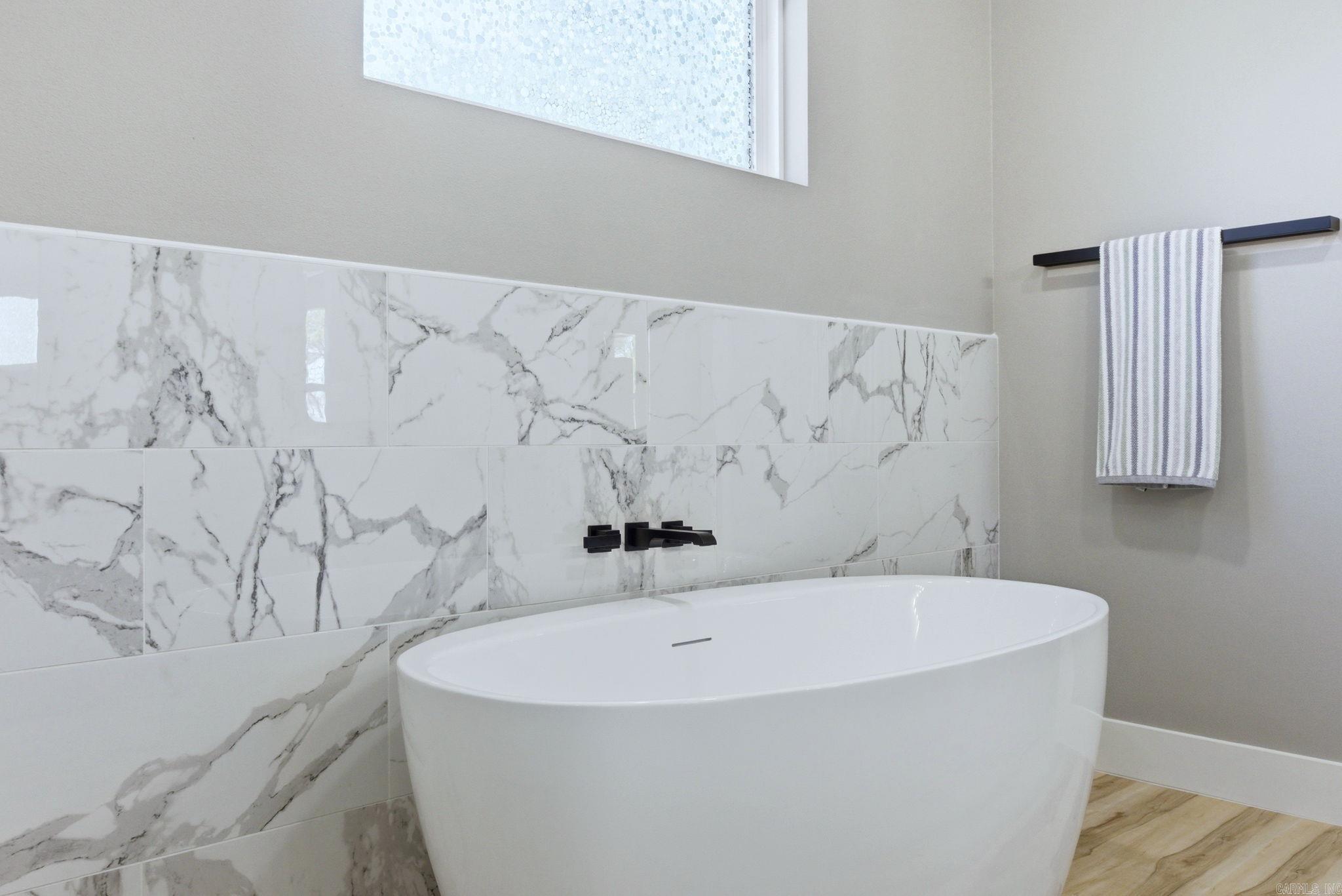 154 Majestic Circle  Maumelle, AR