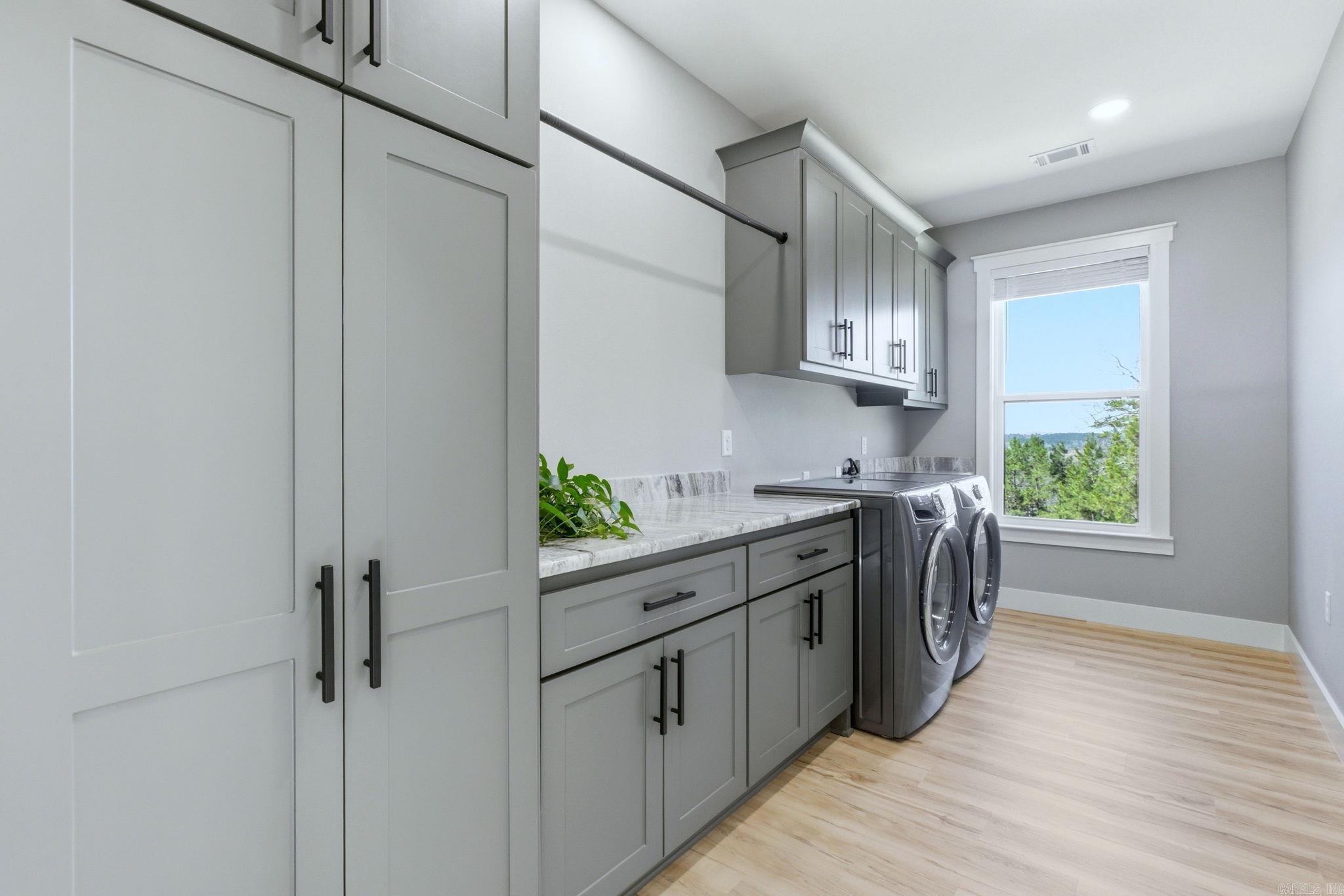 154 Majestic Circle  Maumelle, AR