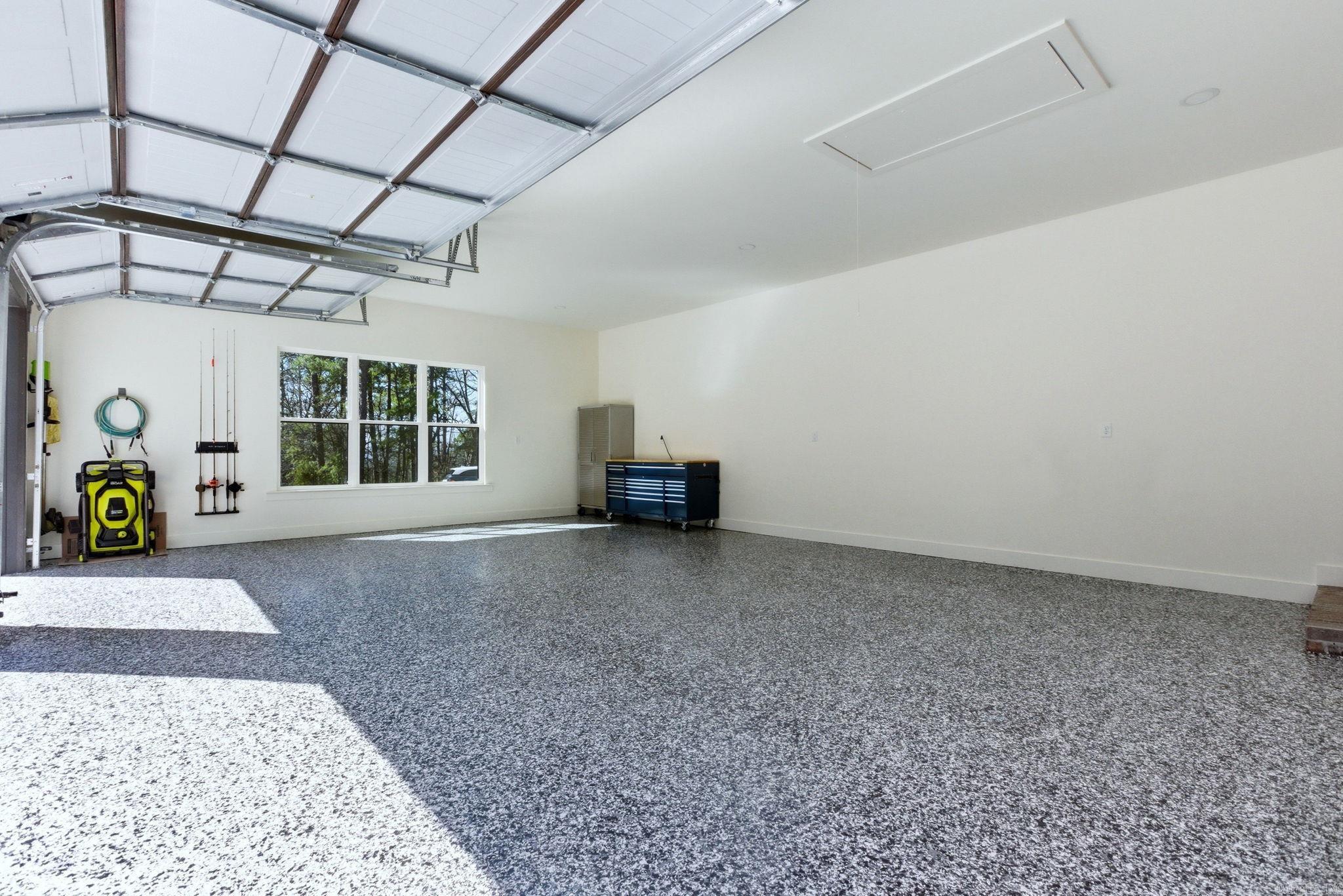 154 Majestic Circle  Maumelle, AR