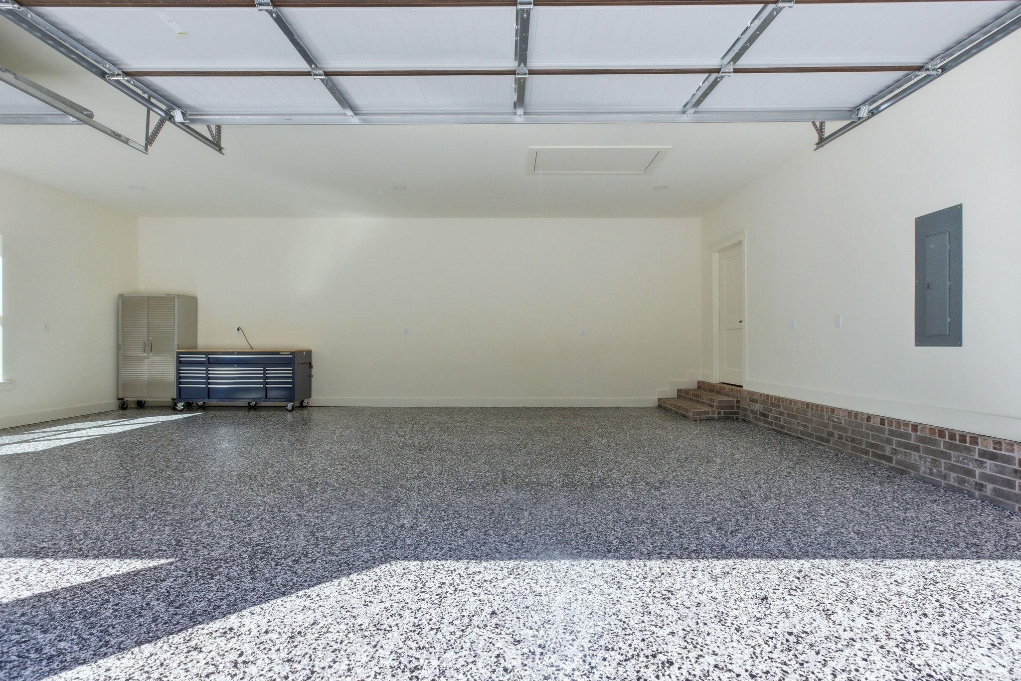 154 Majestic Circle  Maumelle, AR