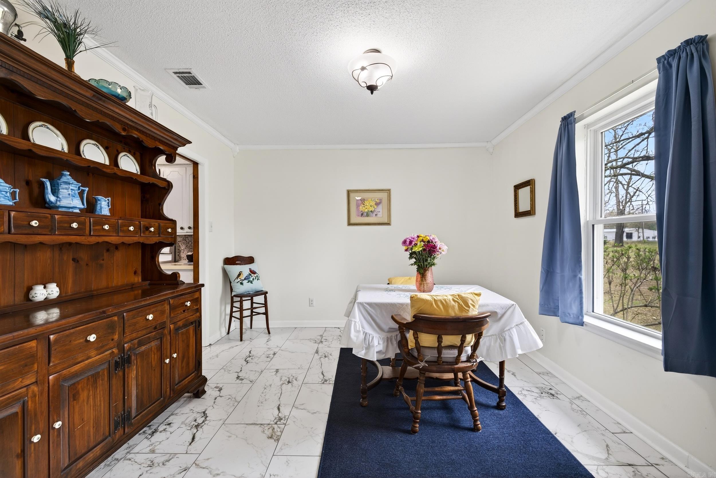 20 Old Stagecoach  Cabot, AR