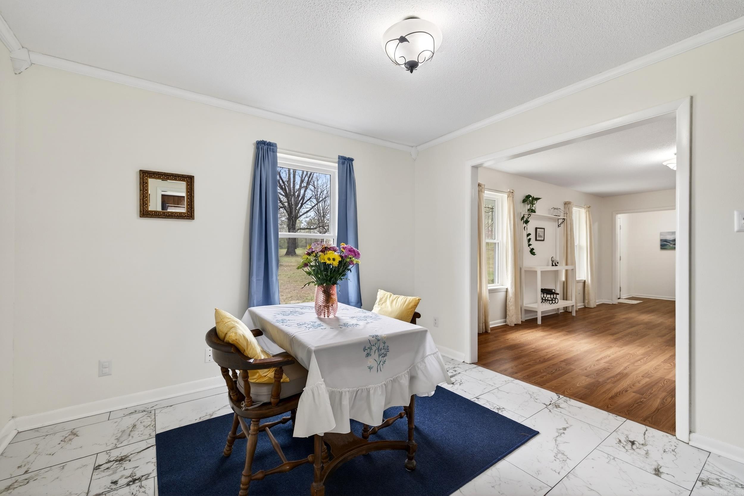 20 Old Stagecoach  Cabot, AR