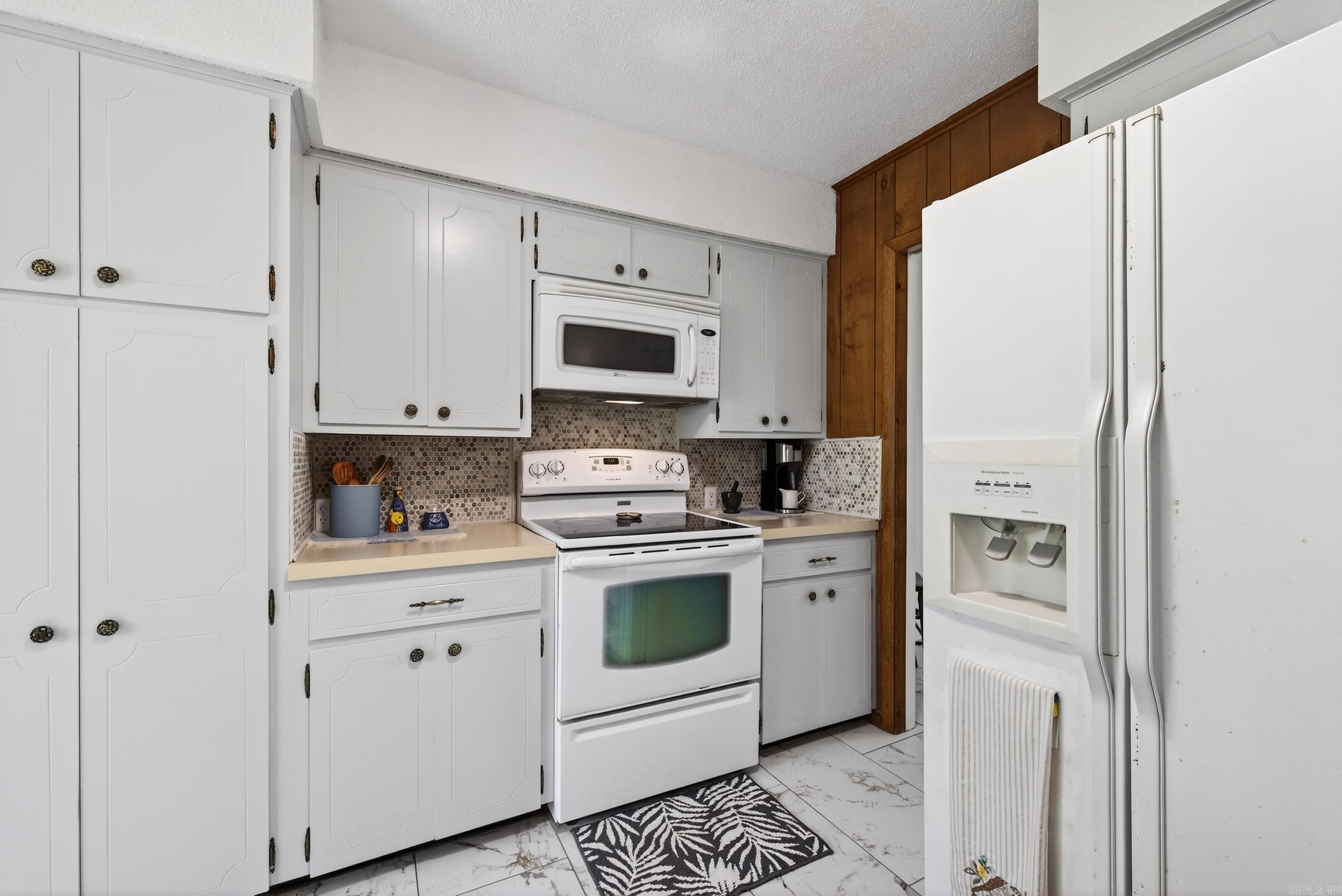 20 Old Stagecoach  Cabot, AR