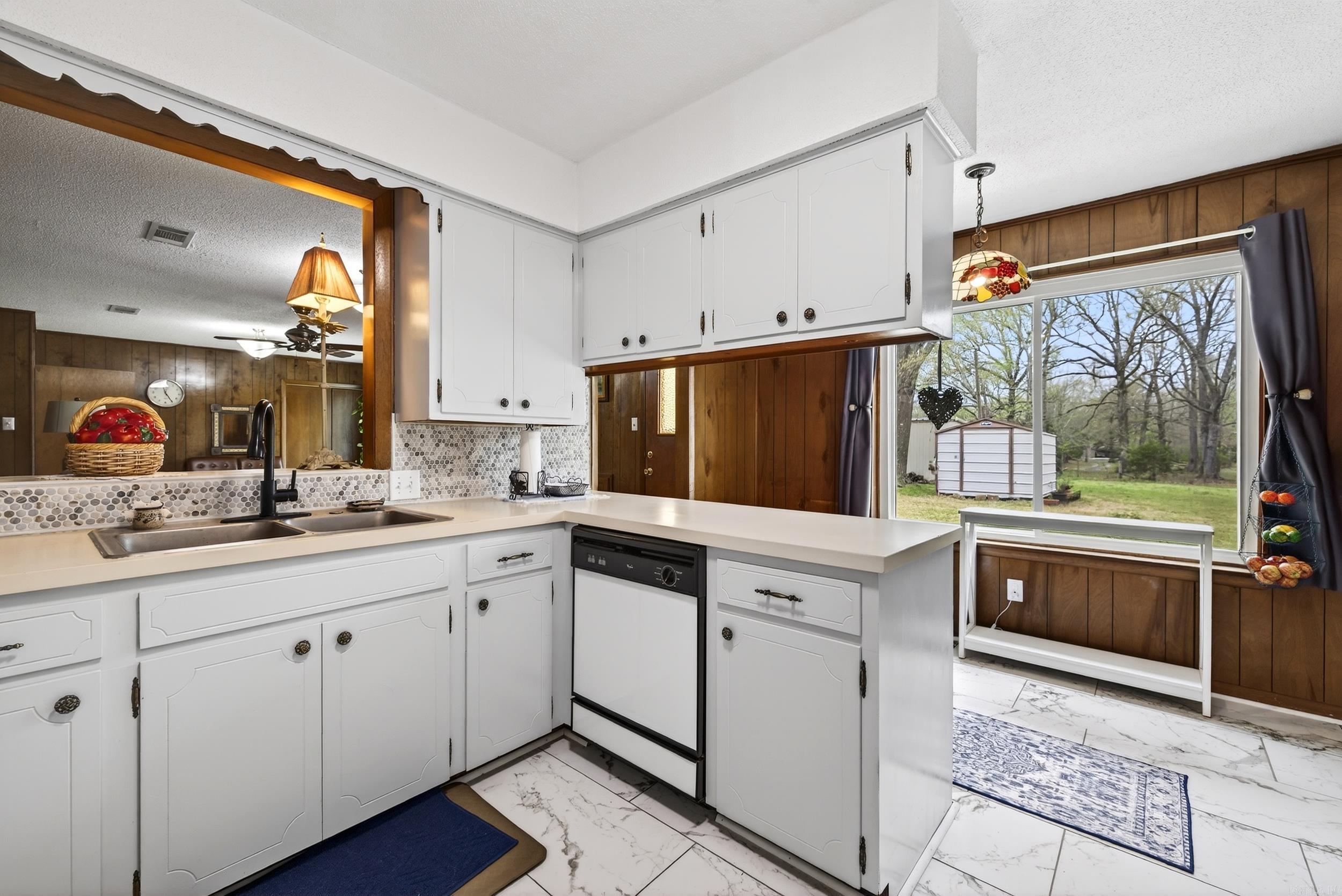 20 Old Stagecoach  Cabot, AR