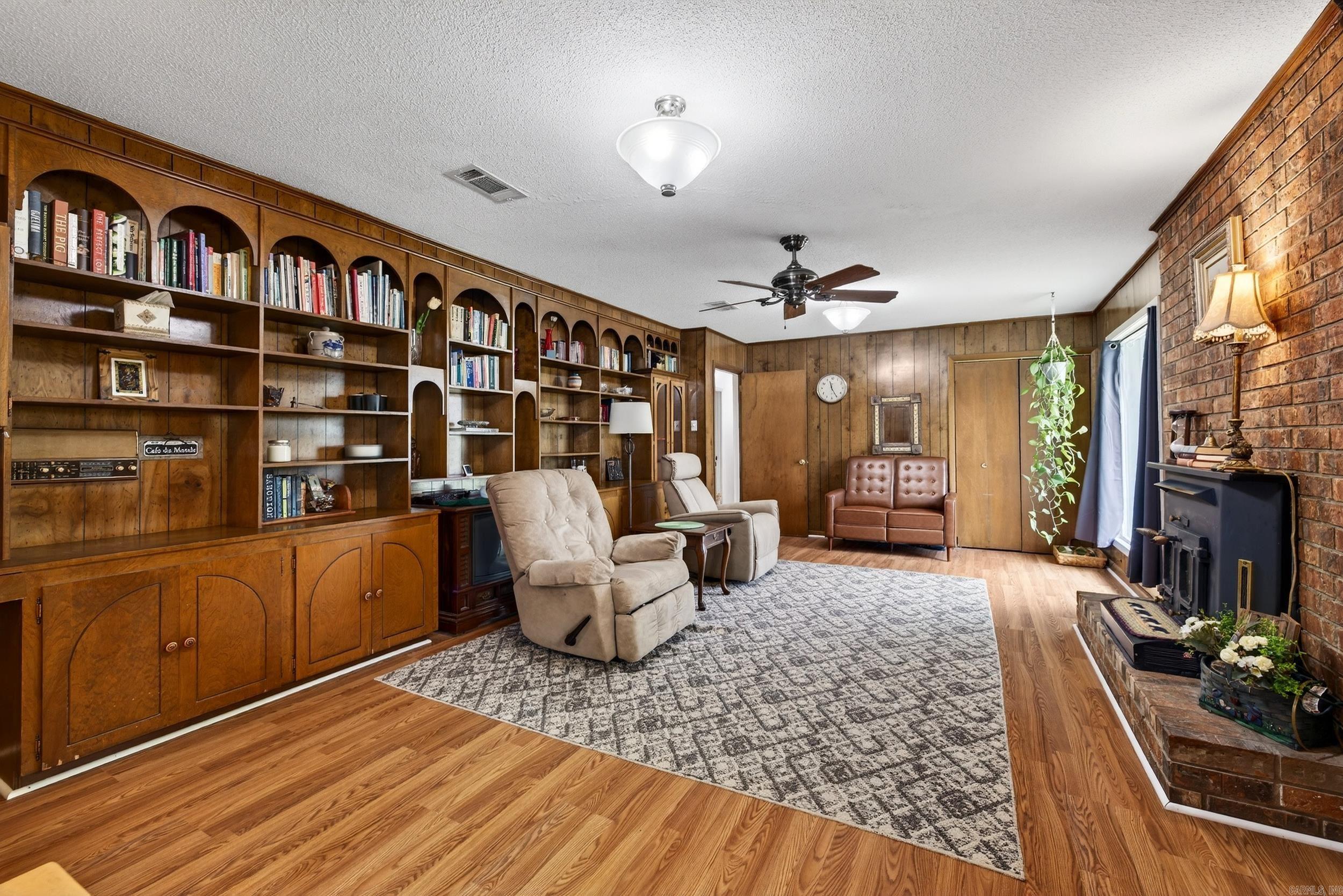 20 Old Stagecoach  Cabot, AR