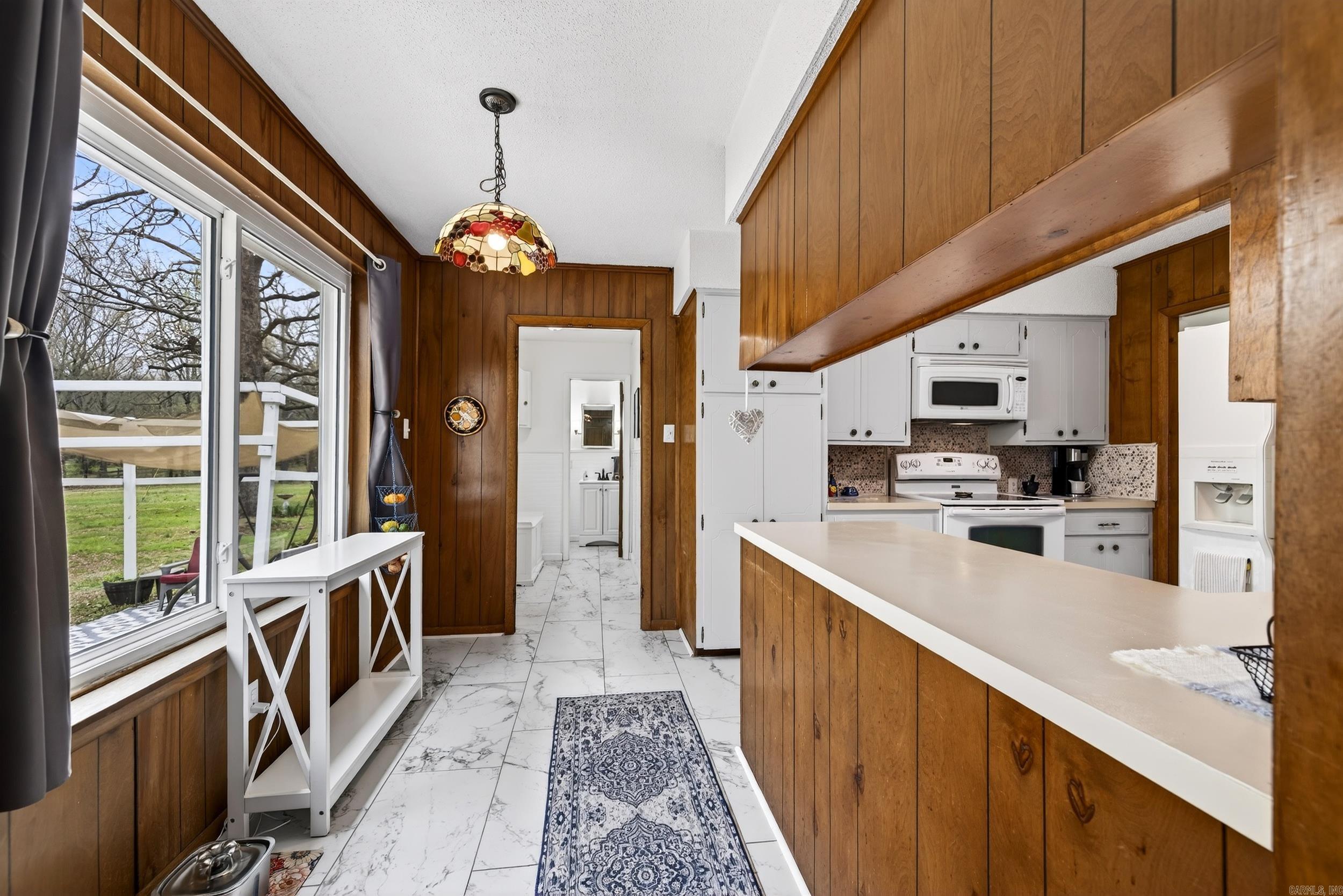 20 Old Stagecoach  Cabot, AR