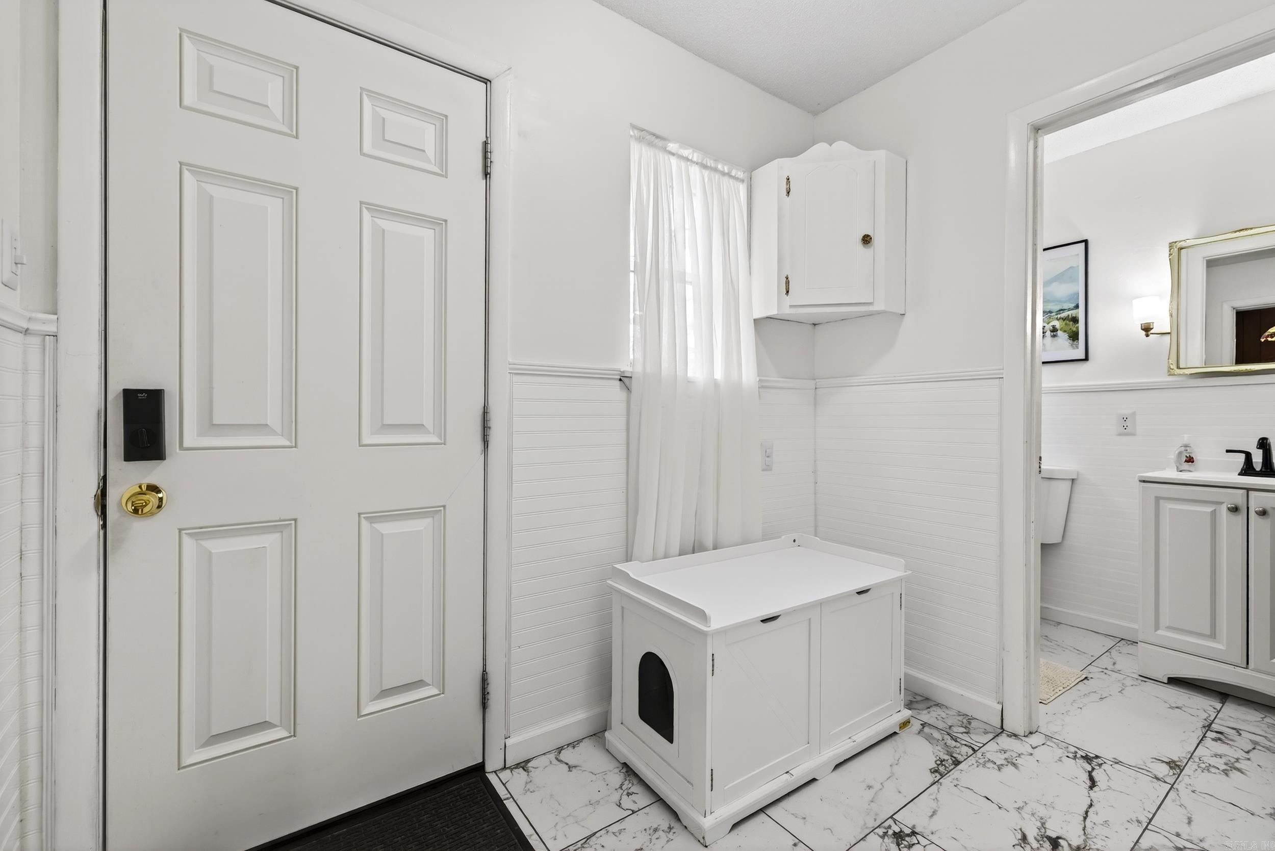 20 Old Stagecoach  Cabot, AR