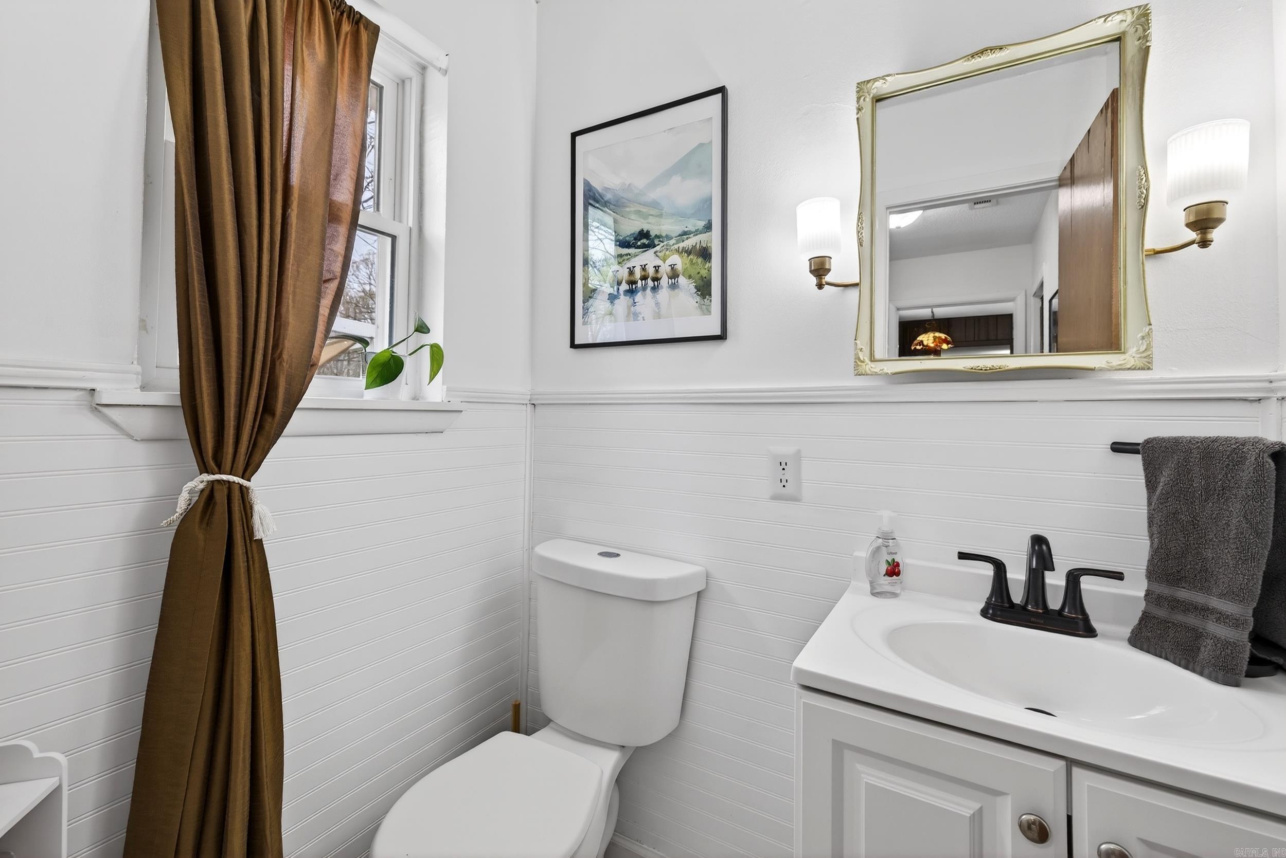 20 Old Stagecoach  Cabot, AR