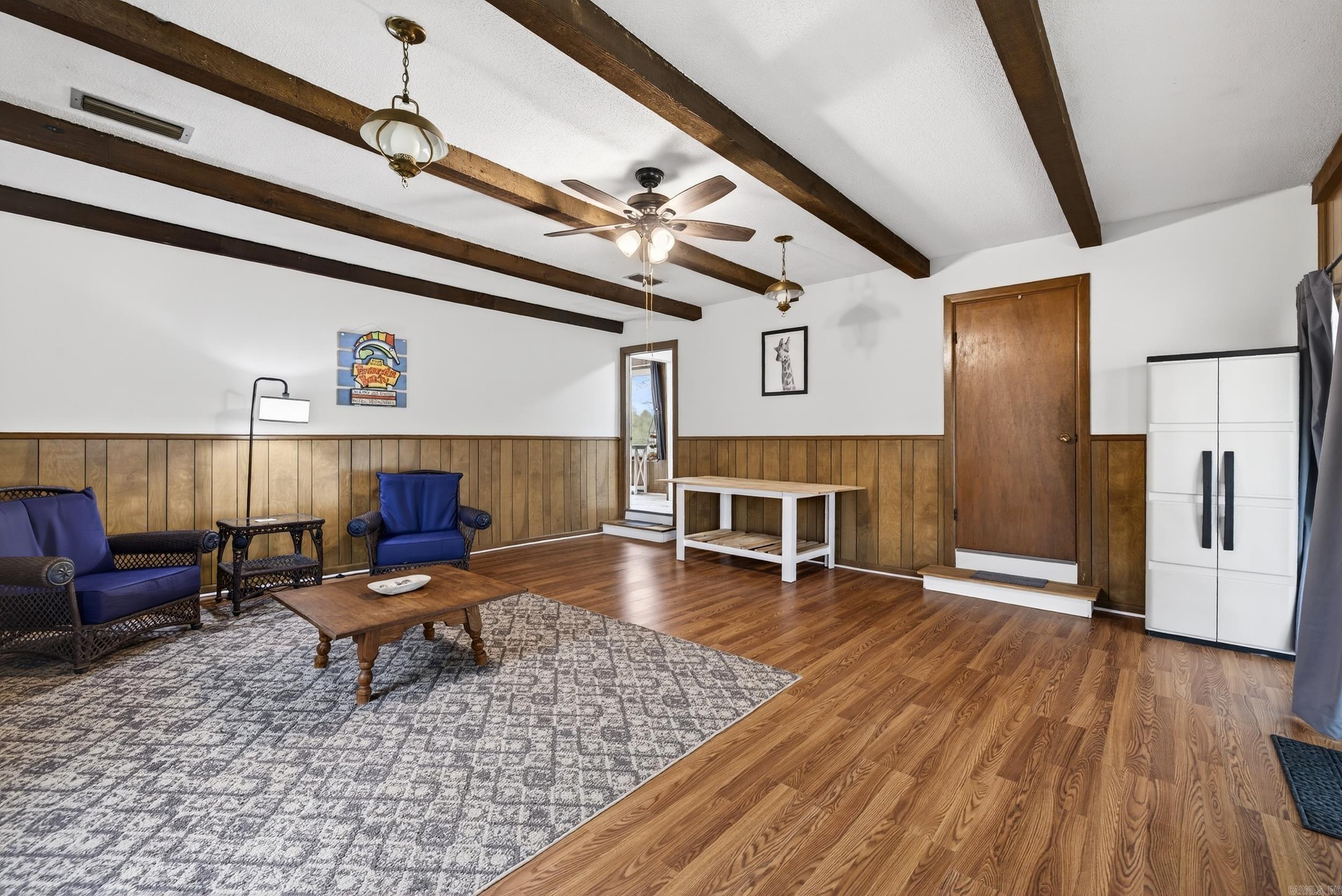 20 Old Stagecoach  Cabot, AR