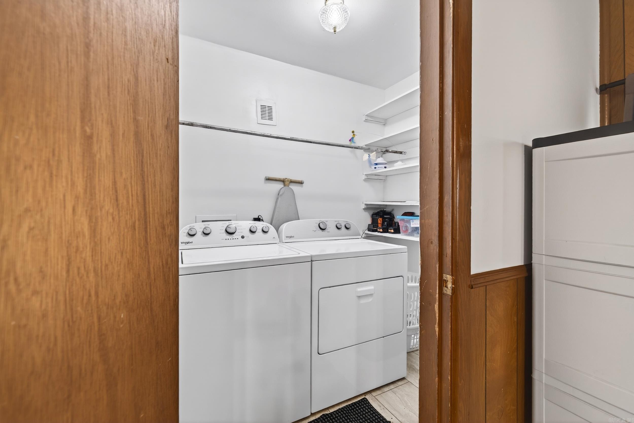 20 Old Stagecoach  Cabot, AR