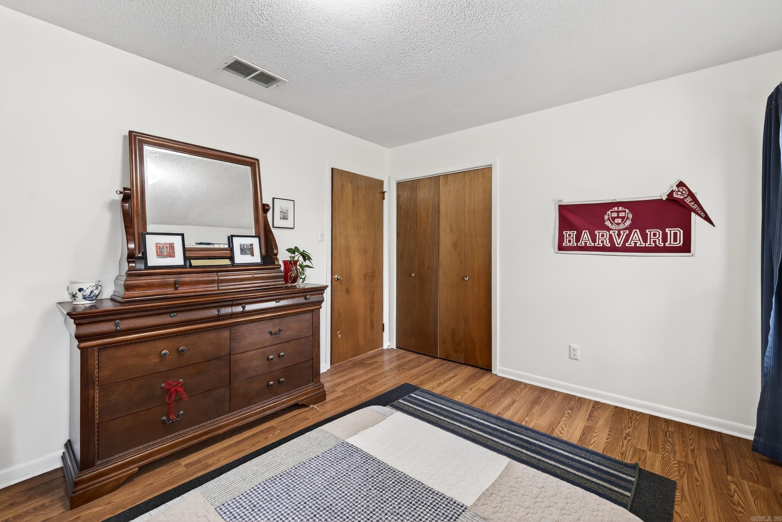 20 Old Stagecoach  Cabot, AR