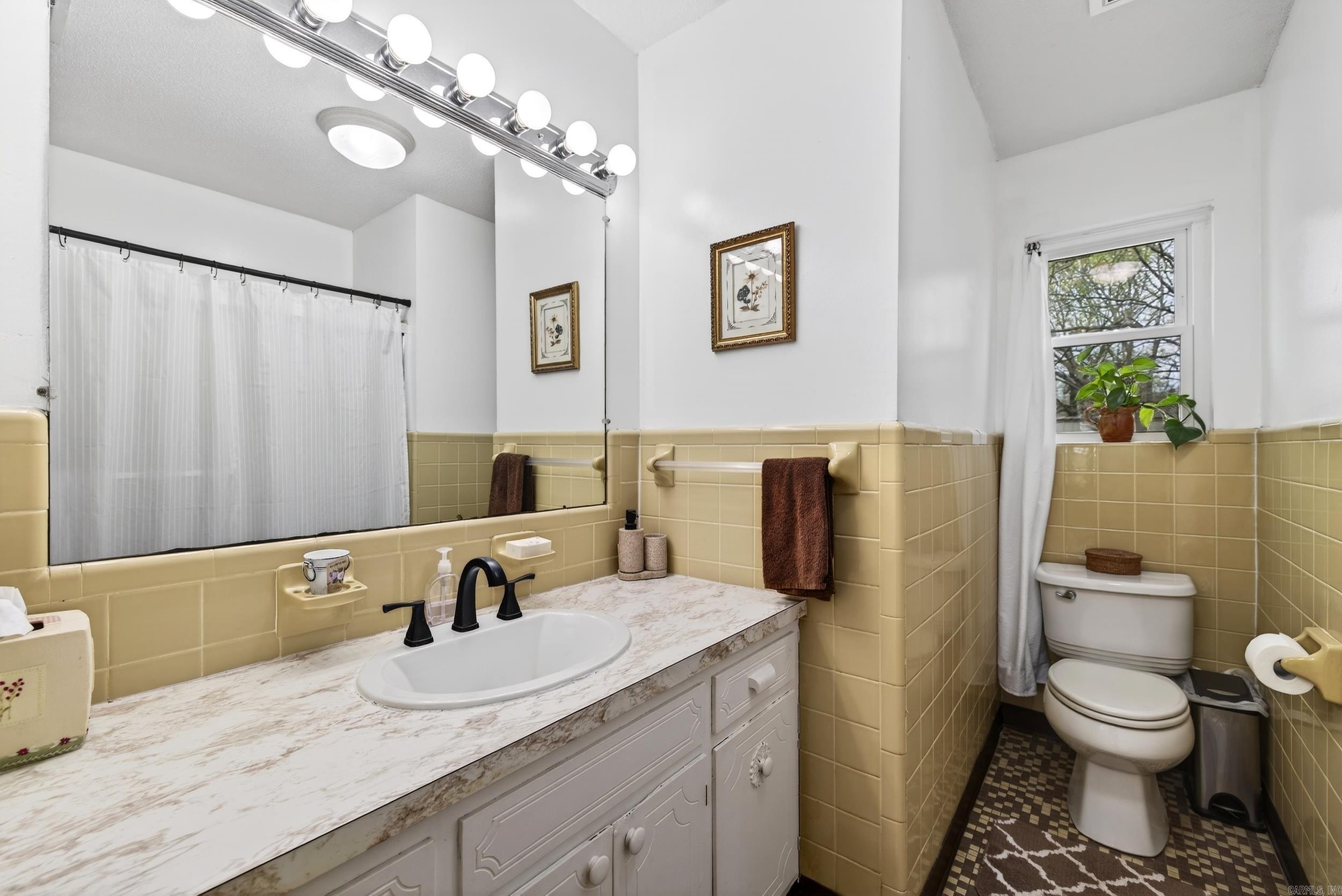 20 Old Stagecoach  Cabot, AR