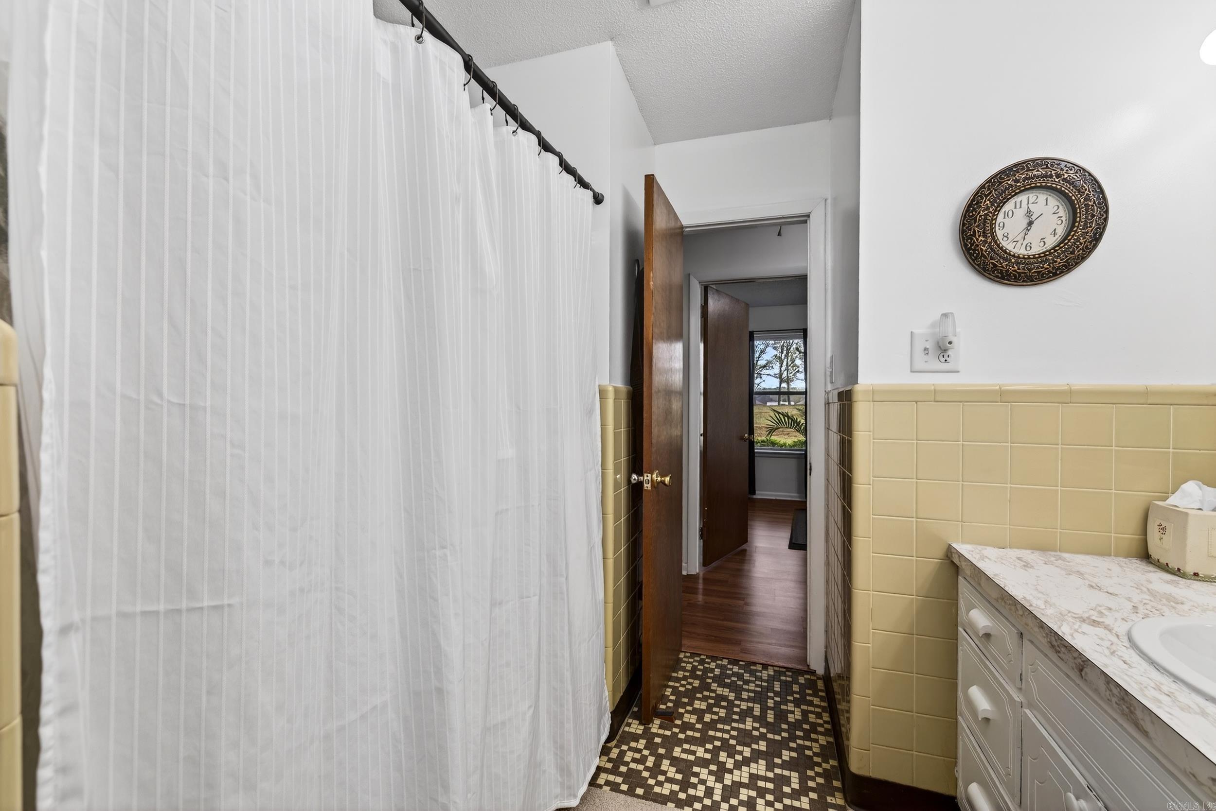 20 Old Stagecoach  Cabot, AR