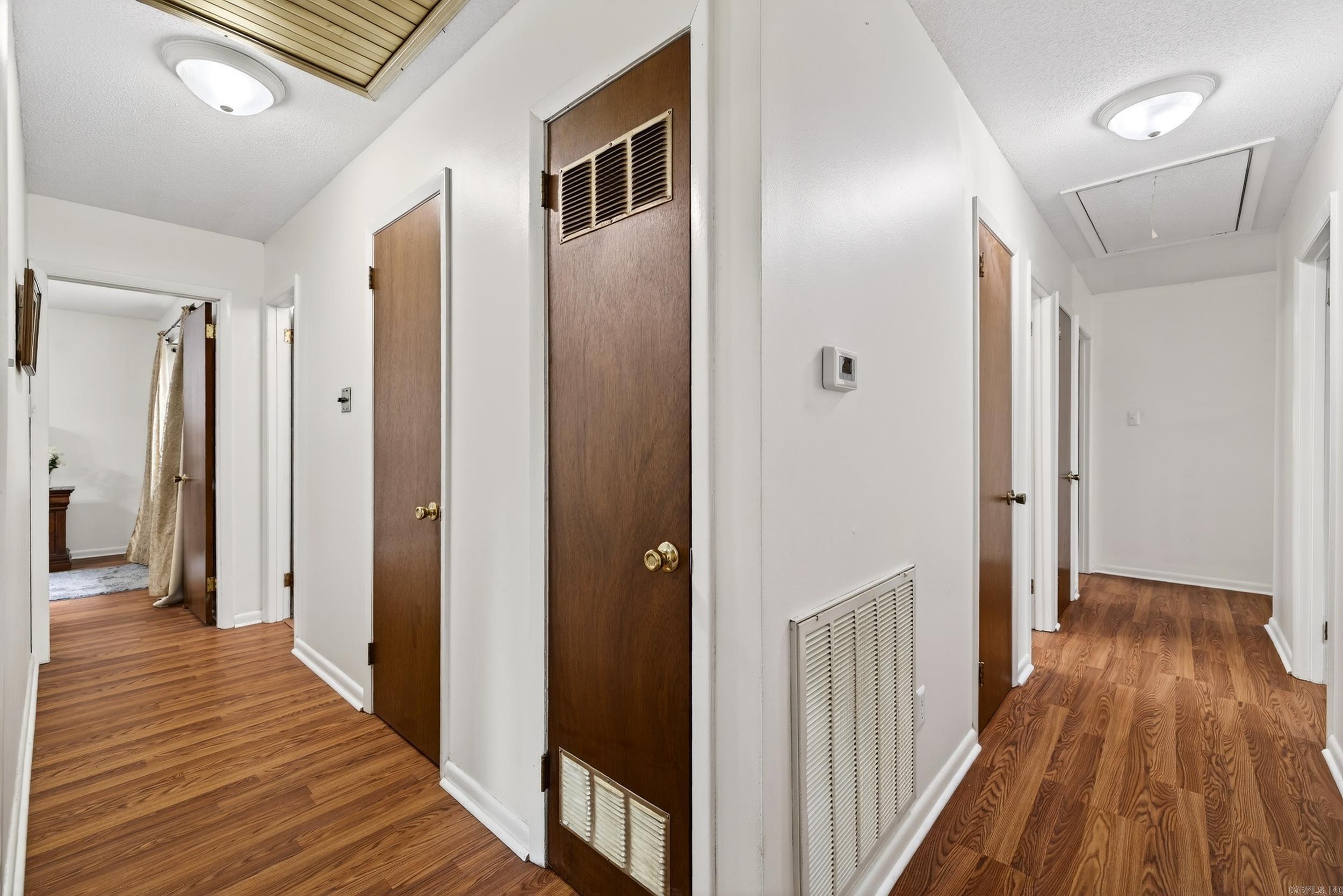 20 Old Stagecoach  Cabot, AR