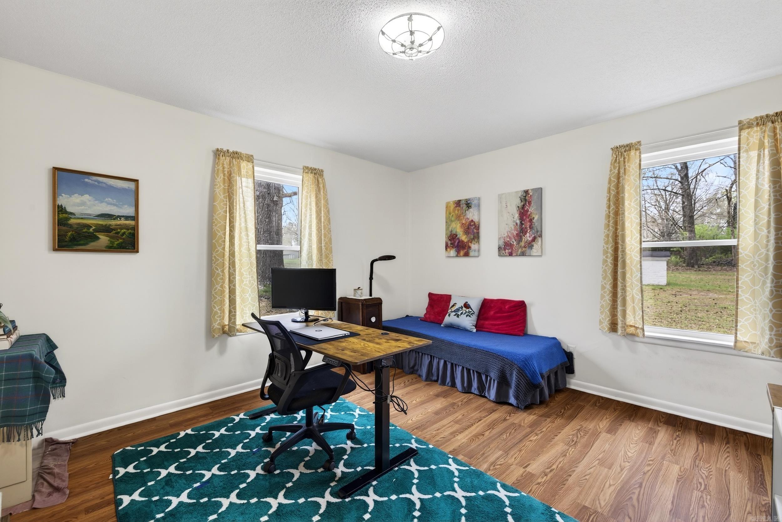 20 Old Stagecoach  Cabot, AR