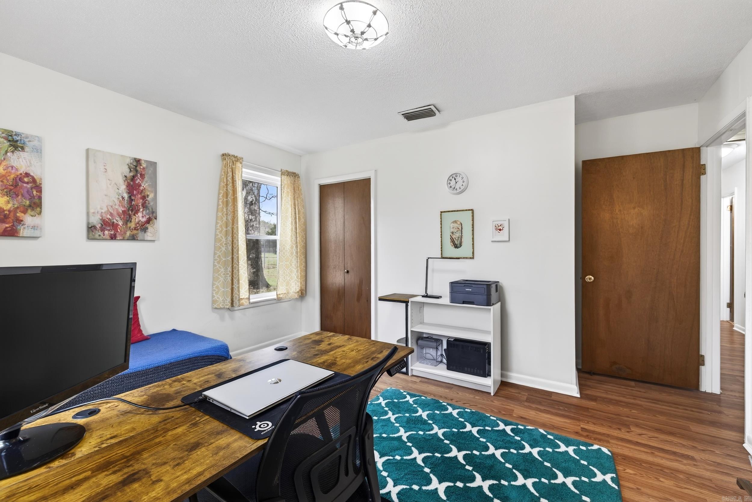 20 Old Stagecoach  Cabot, AR