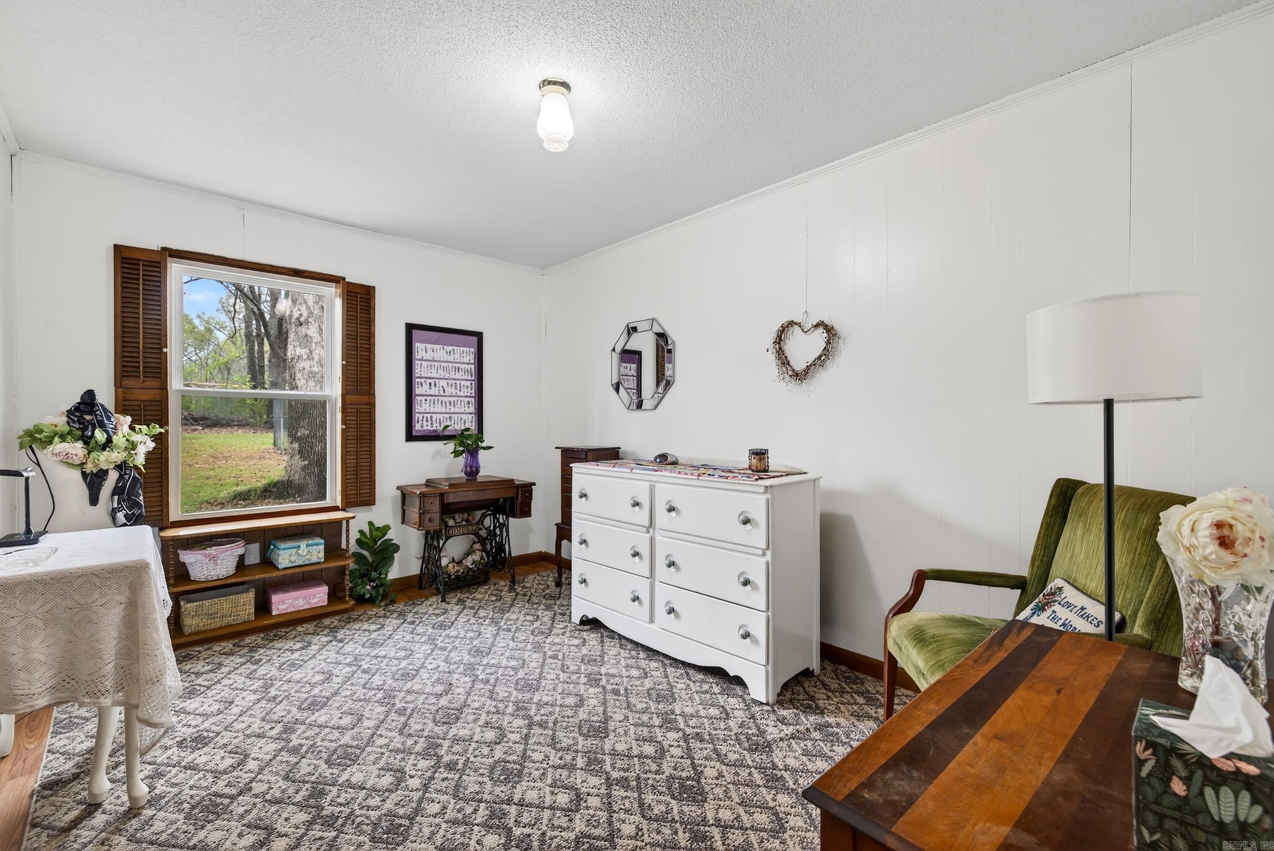 20 Old Stagecoach  Cabot, AR