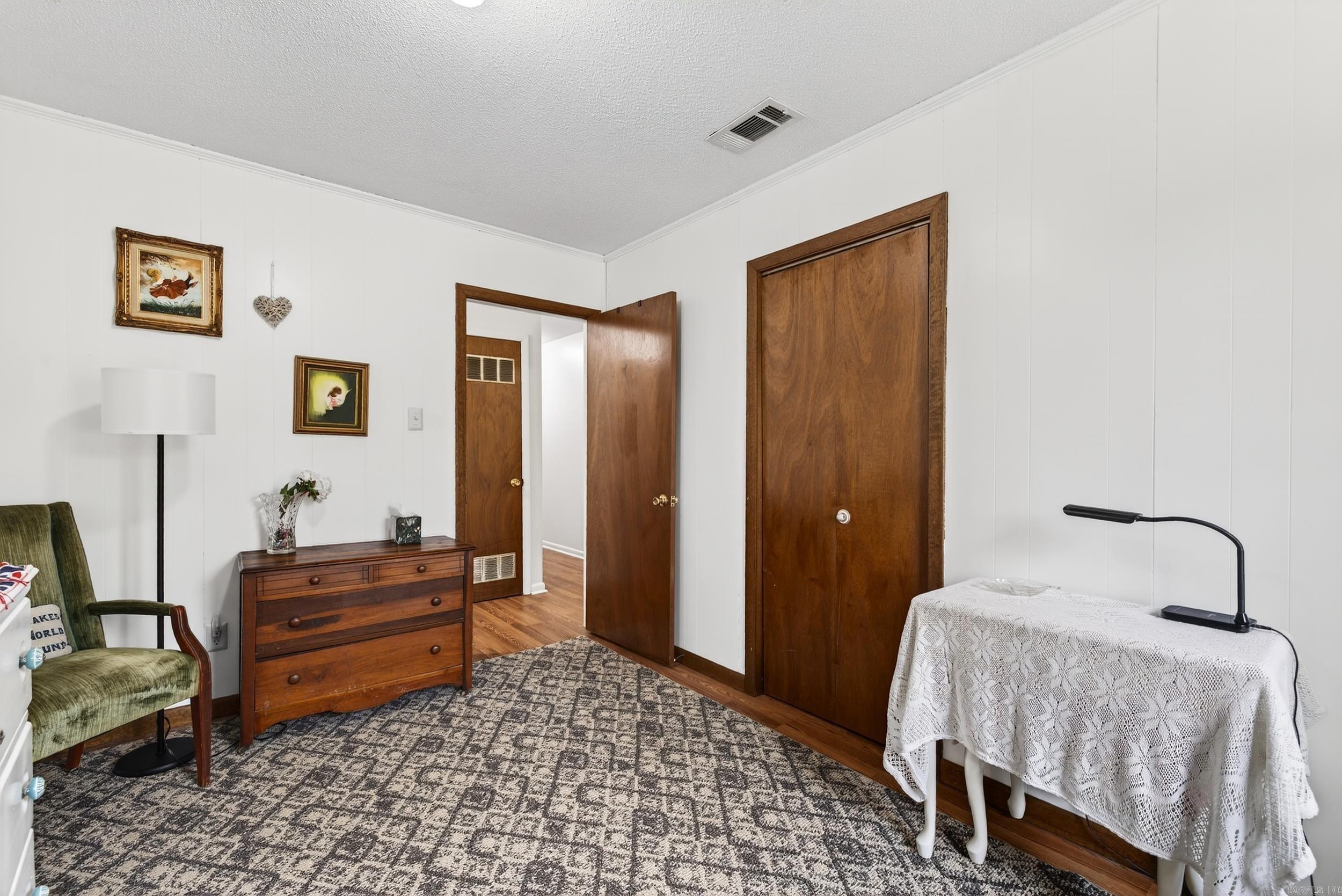 20 Old Stagecoach  Cabot, AR