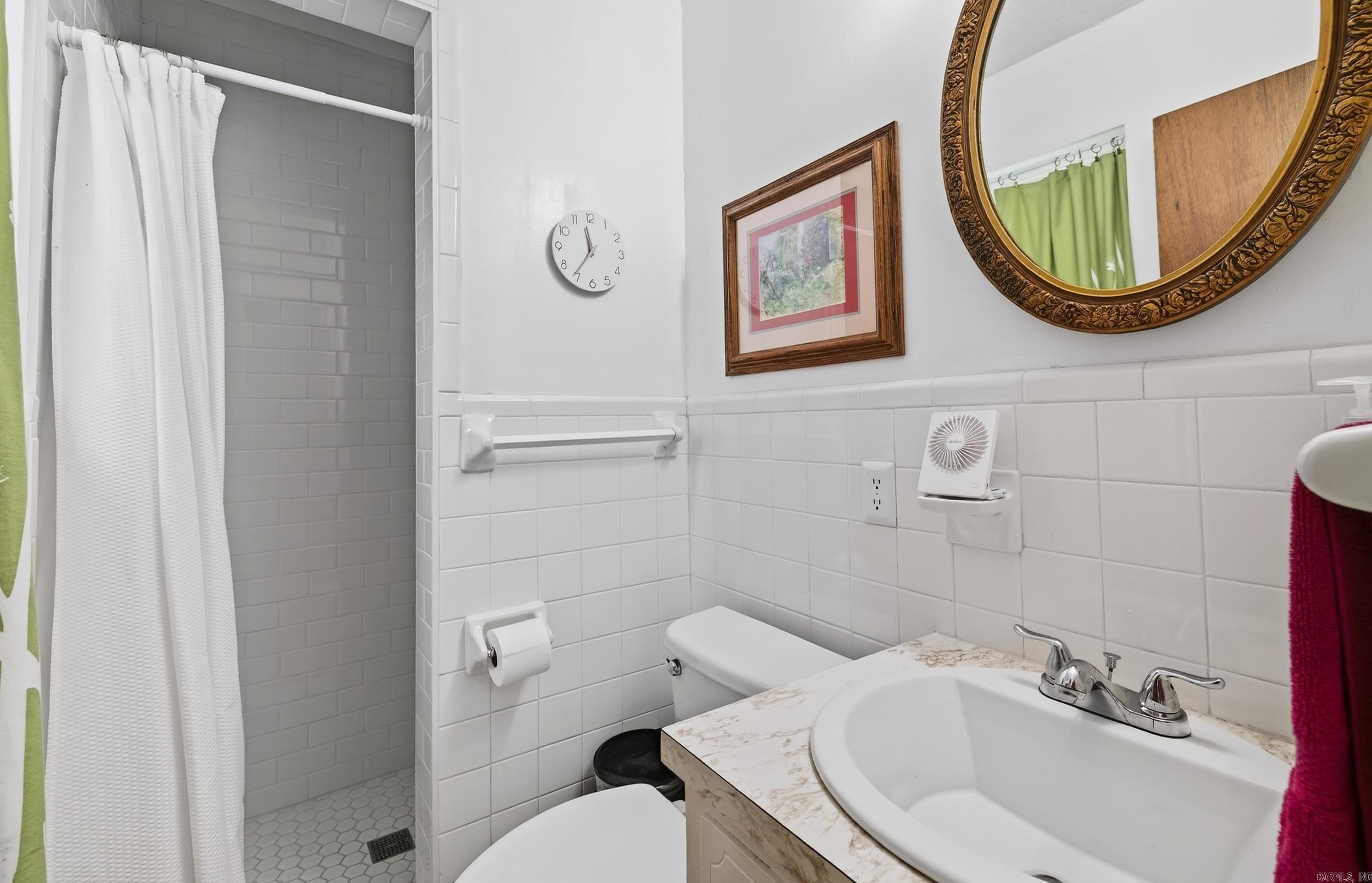 20 Old Stagecoach  Cabot, AR