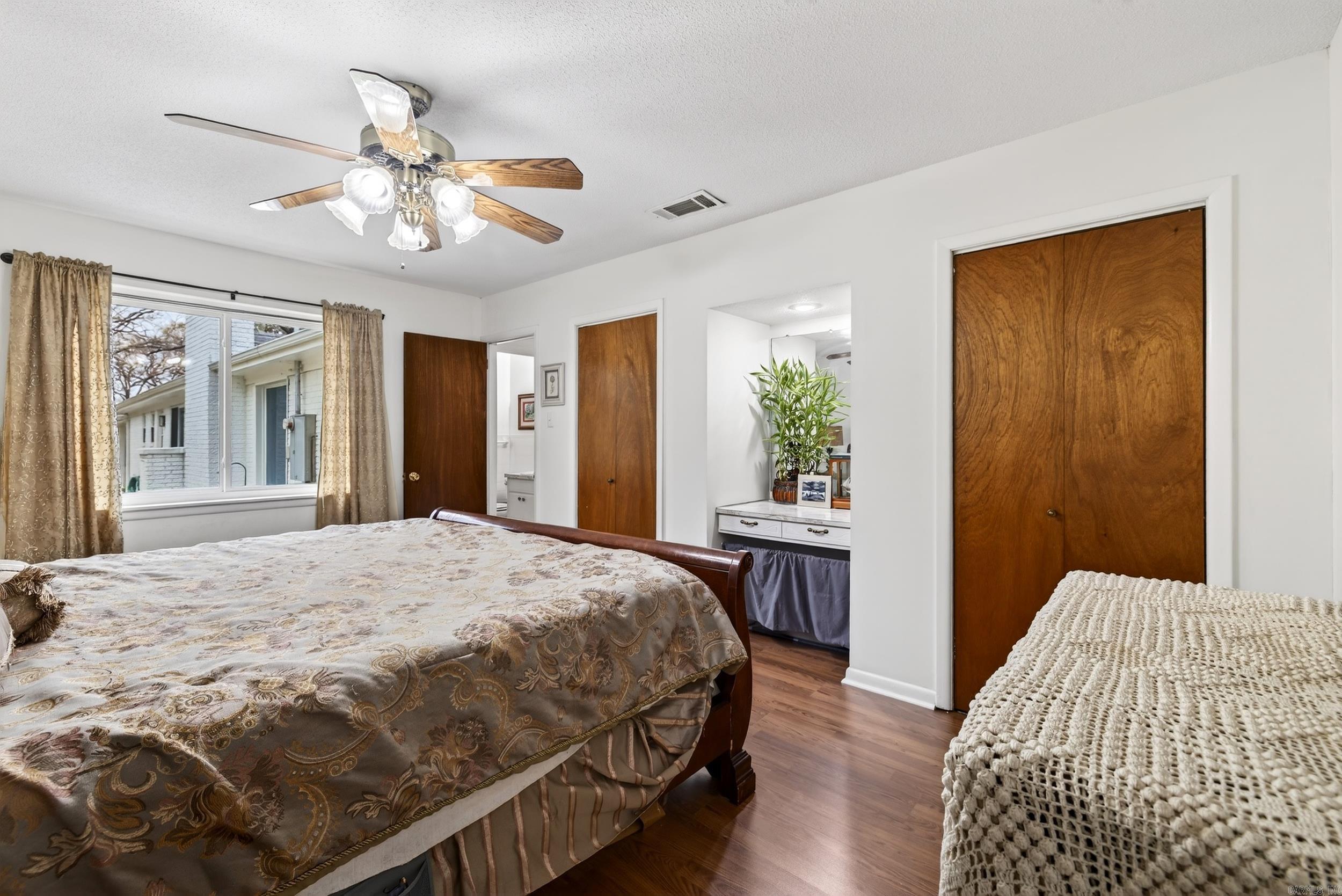 20 Old Stagecoach  Cabot, AR