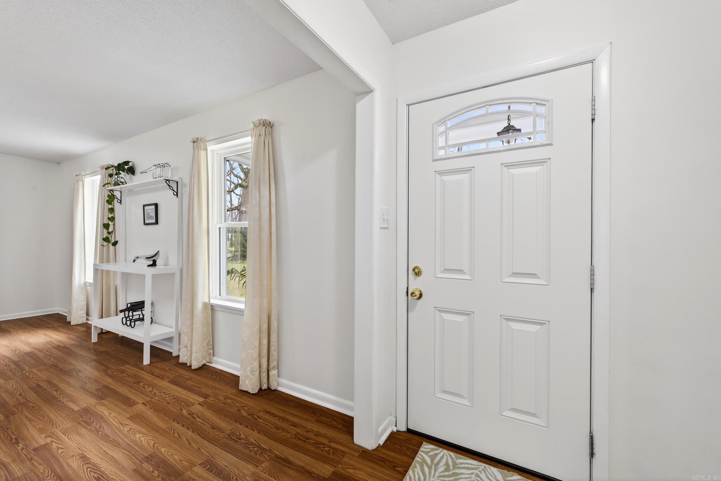 20 Old Stagecoach  Cabot, AR