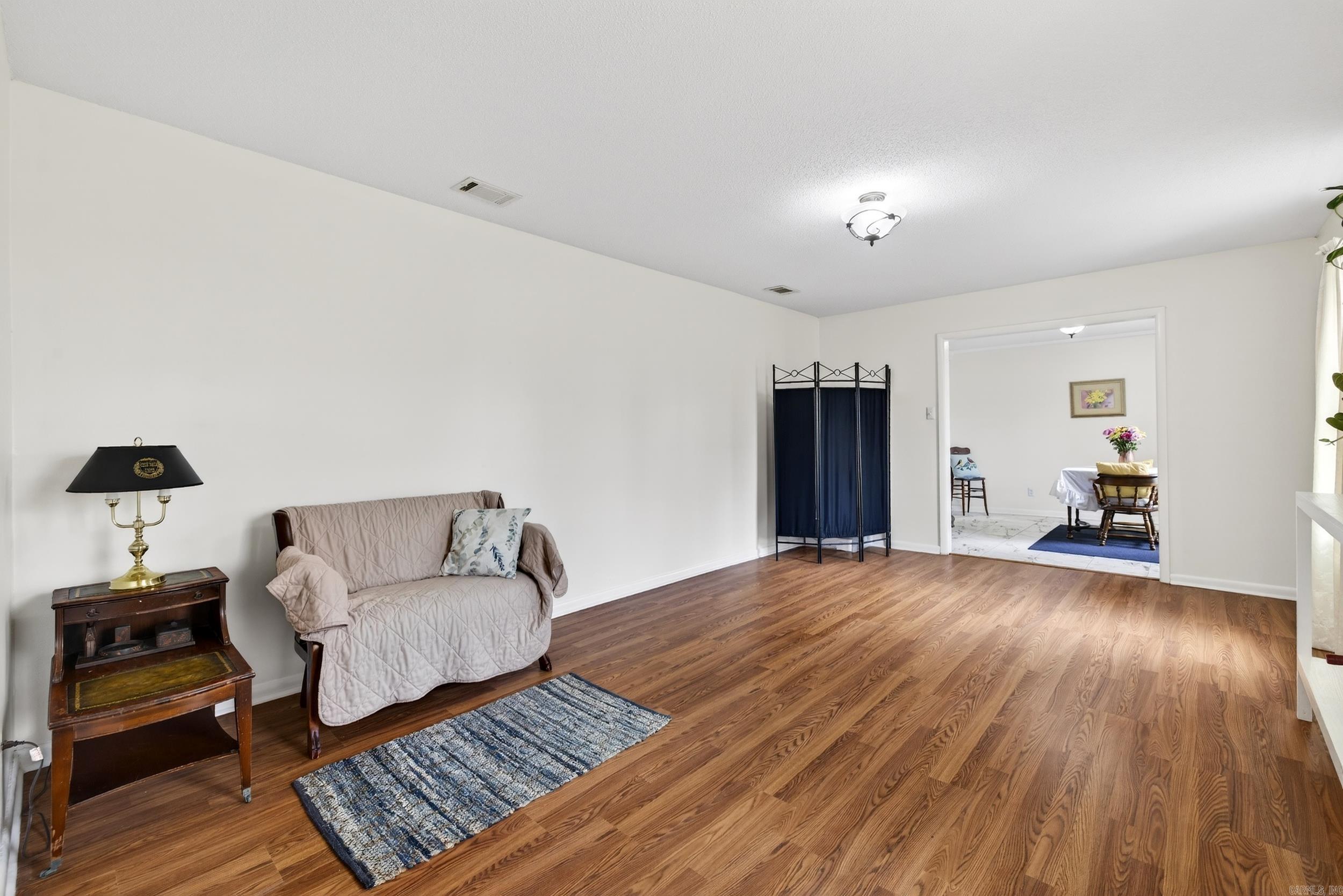 20 Old Stagecoach  Cabot, AR