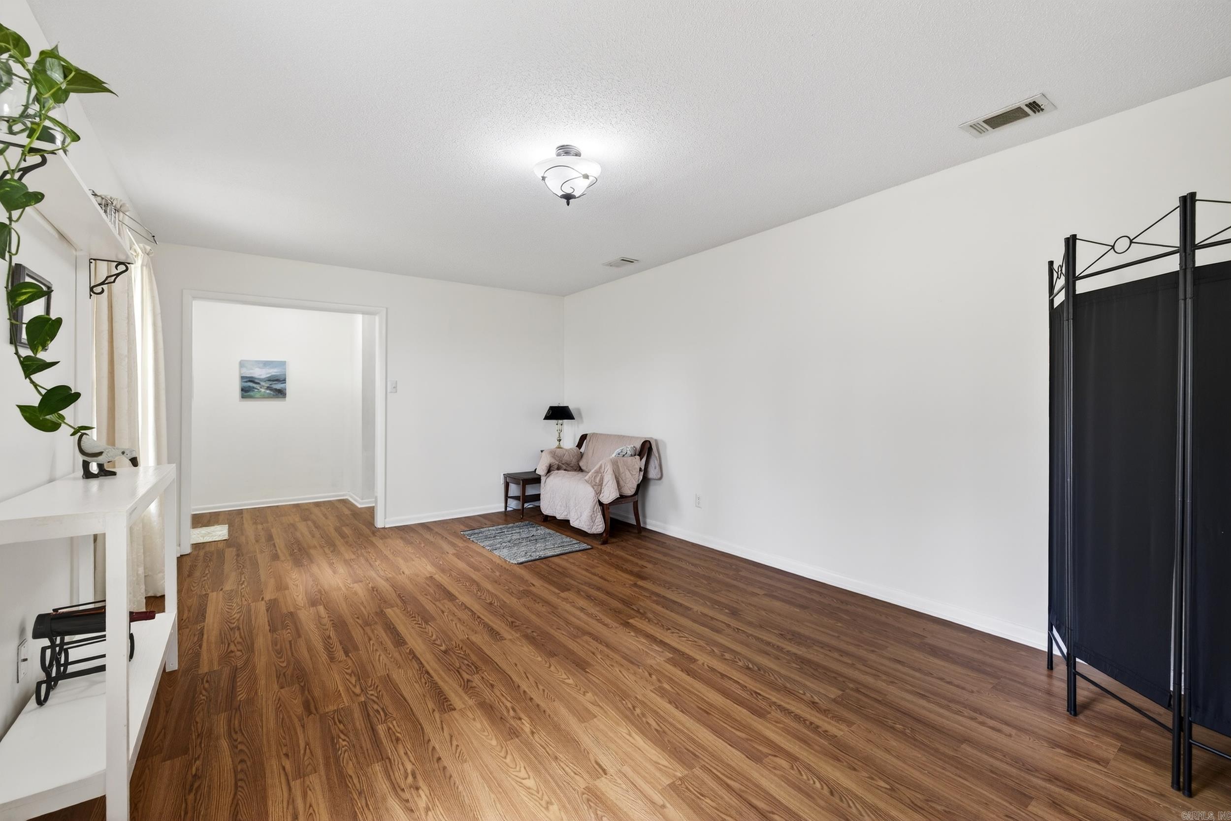 20 Old Stagecoach  Cabot, AR