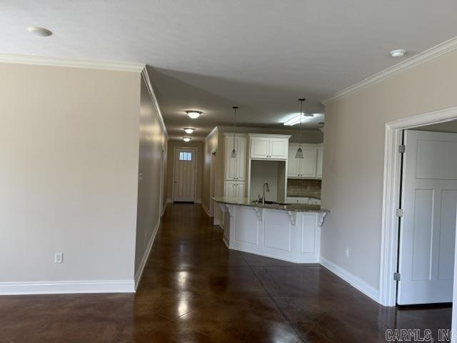 2495 EIGHTEEN  Conway, AR