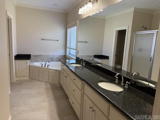 2495 EIGHTEEN  Conway, AR