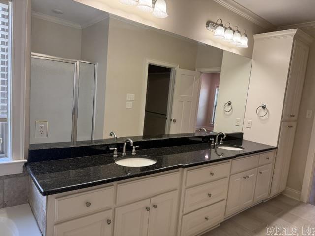 2495 EIGHTEEN  Conway, AR