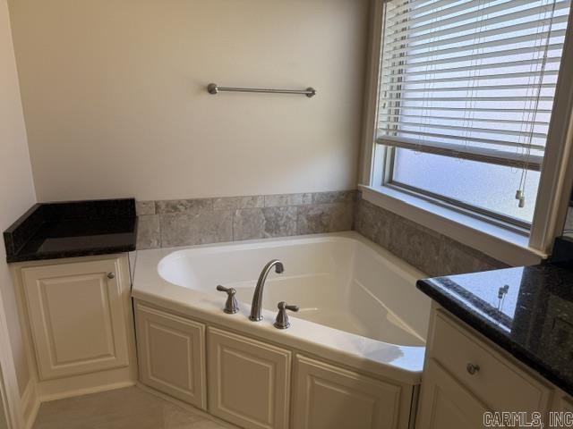 2495 EIGHTEEN  Conway, AR