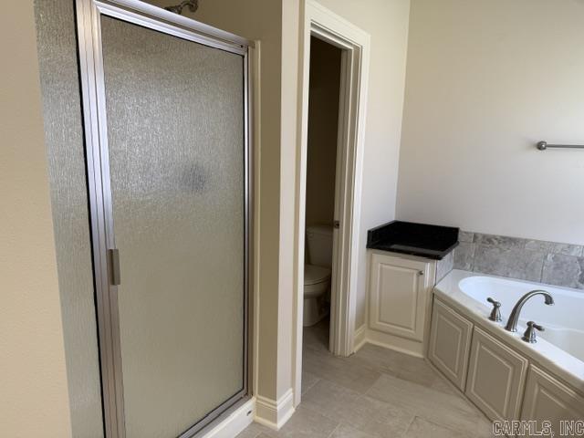 2495 EIGHTEEN  Conway, AR