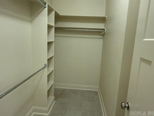 2495 EIGHTEEN  Conway, AR