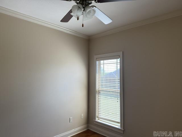 2495 EIGHTEEN  Conway, AR