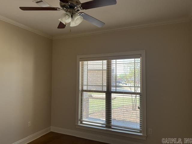 2495 EIGHTEEN  Conway, AR