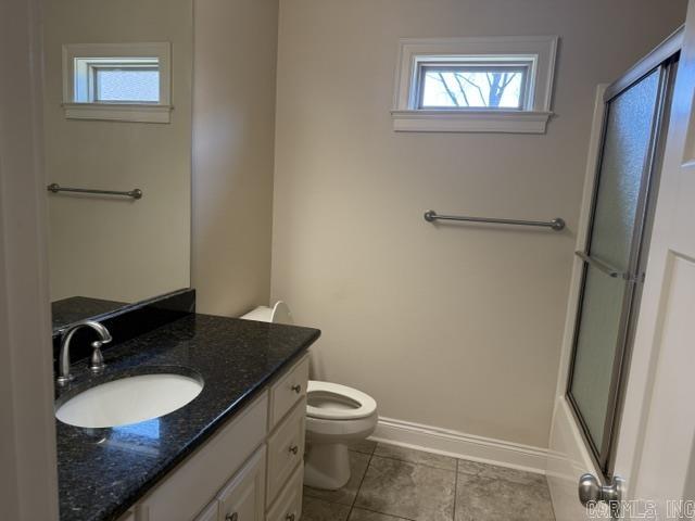 2495 EIGHTEEN  Conway, AR