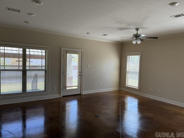 2495 EIGHTEEN  Conway, AR