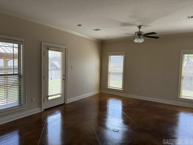 2495 EIGHTEEN  Conway, AR