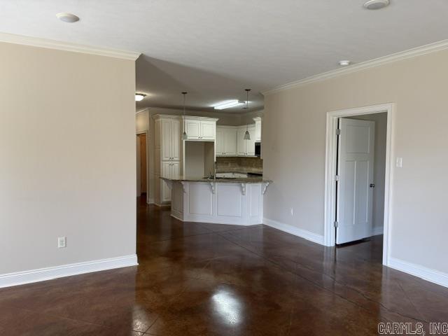 2495 EIGHTEEN  Conway, AR