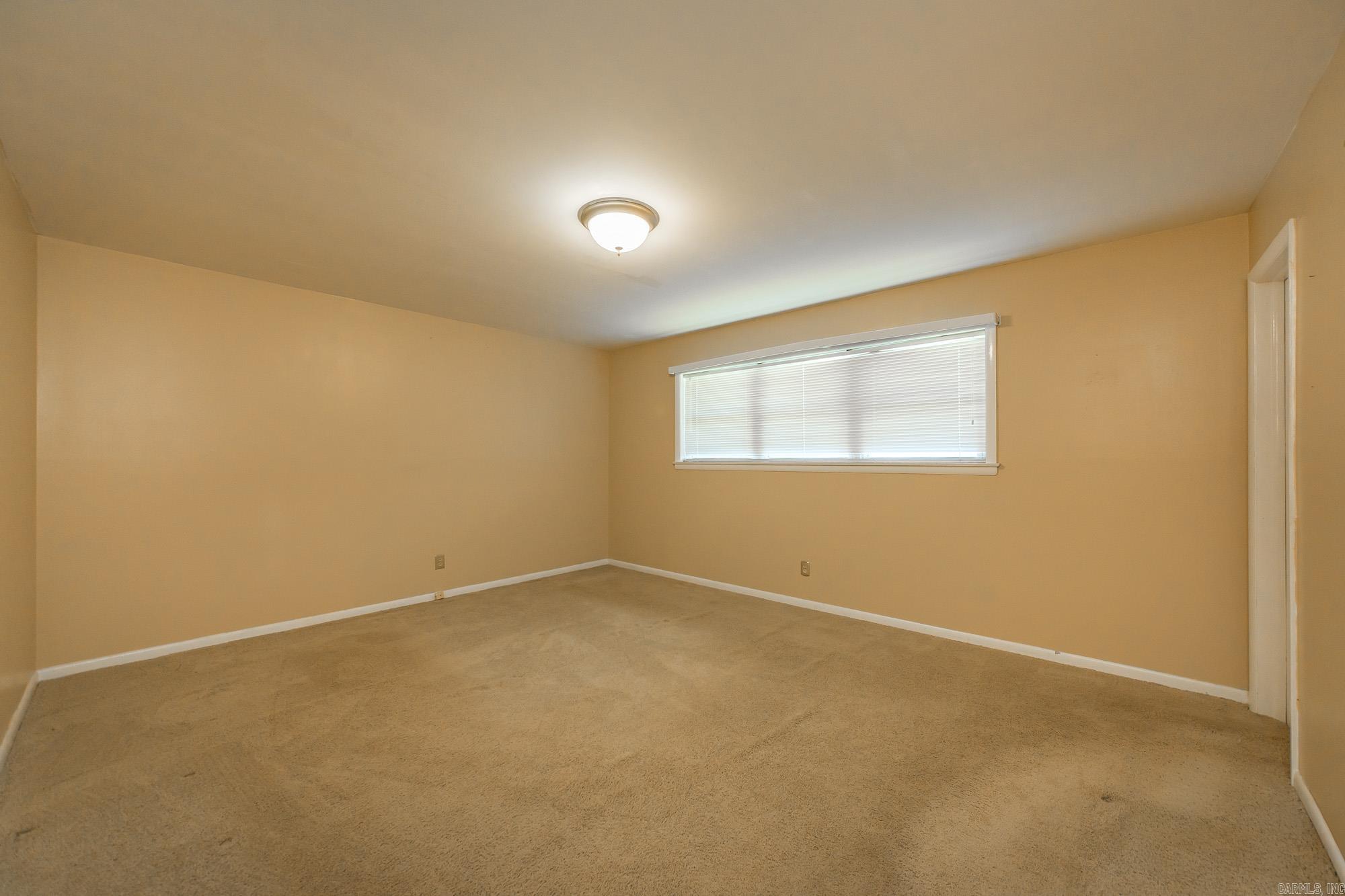 1001 Biscayne  Little Rock, AR