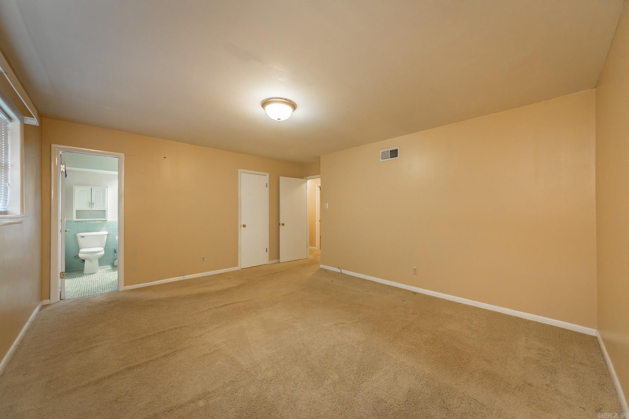 1001 Biscayne  Little Rock, AR